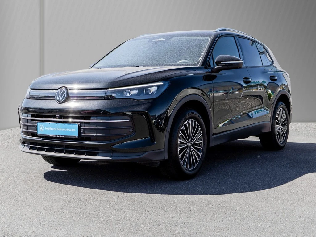 Volkswagen-Tiguan-image-1