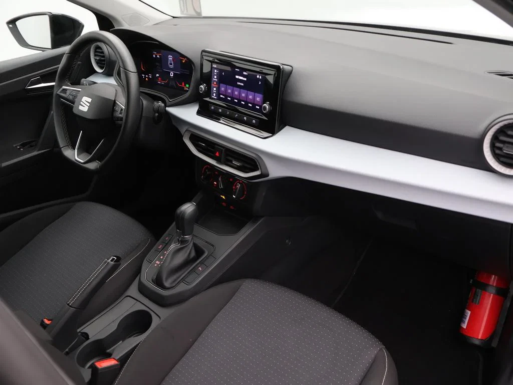 SEAT-Ibiza-image-2