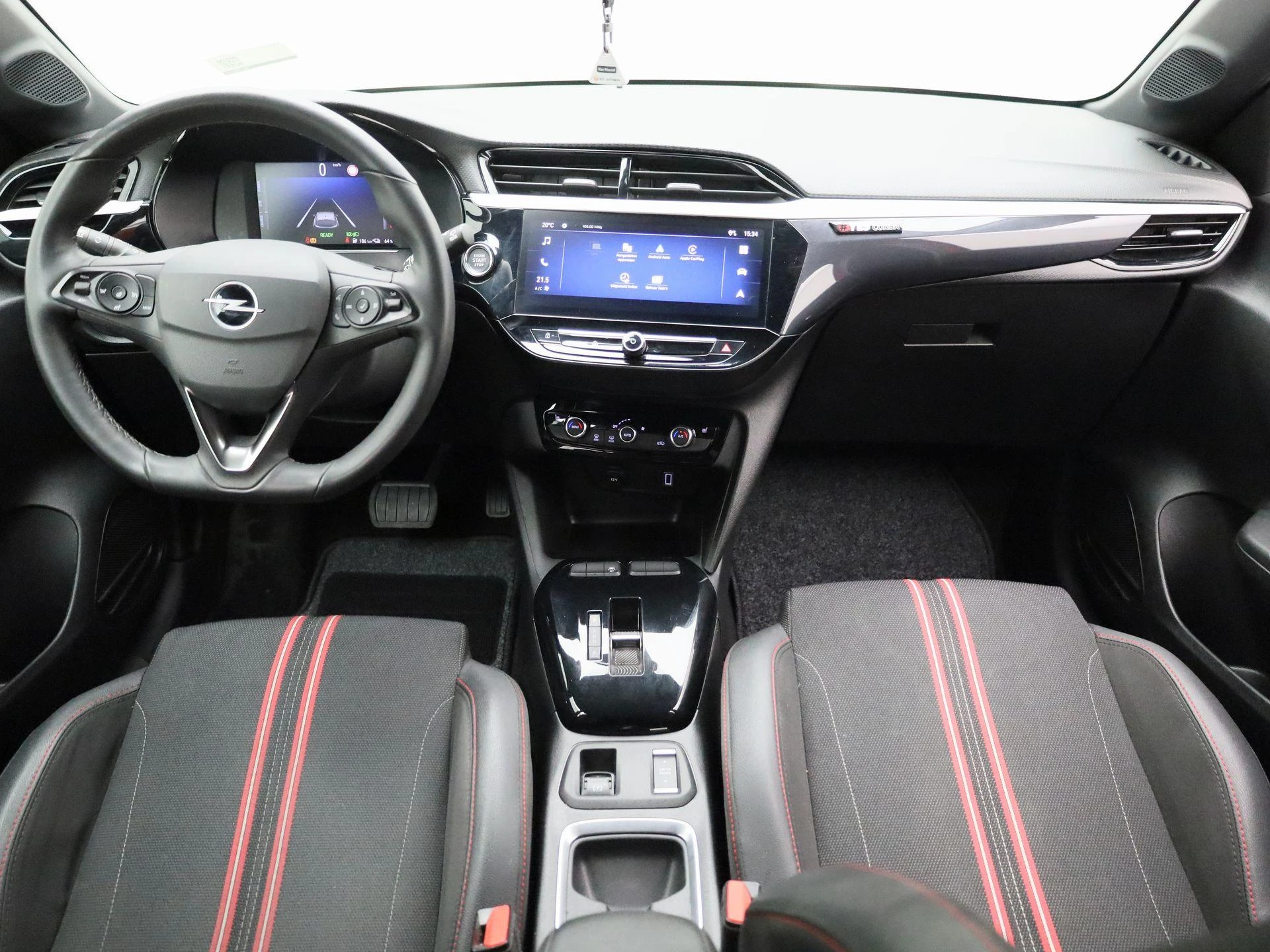 Opel-Corsa-image-7