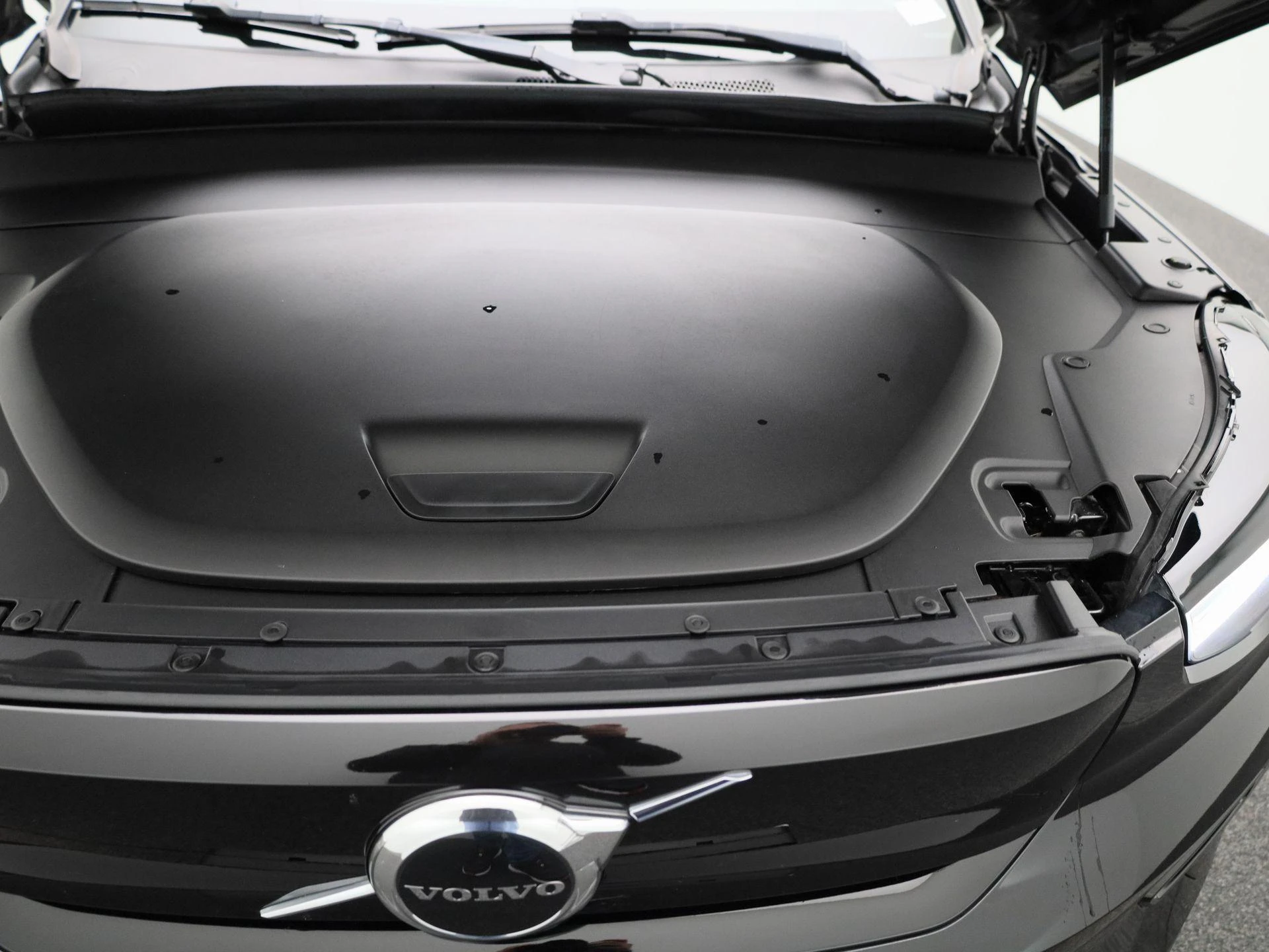 Volvo-XC40-image-30