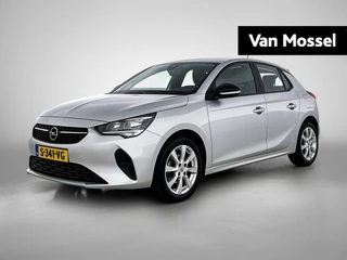 Opel Corsa 1.2 Edition