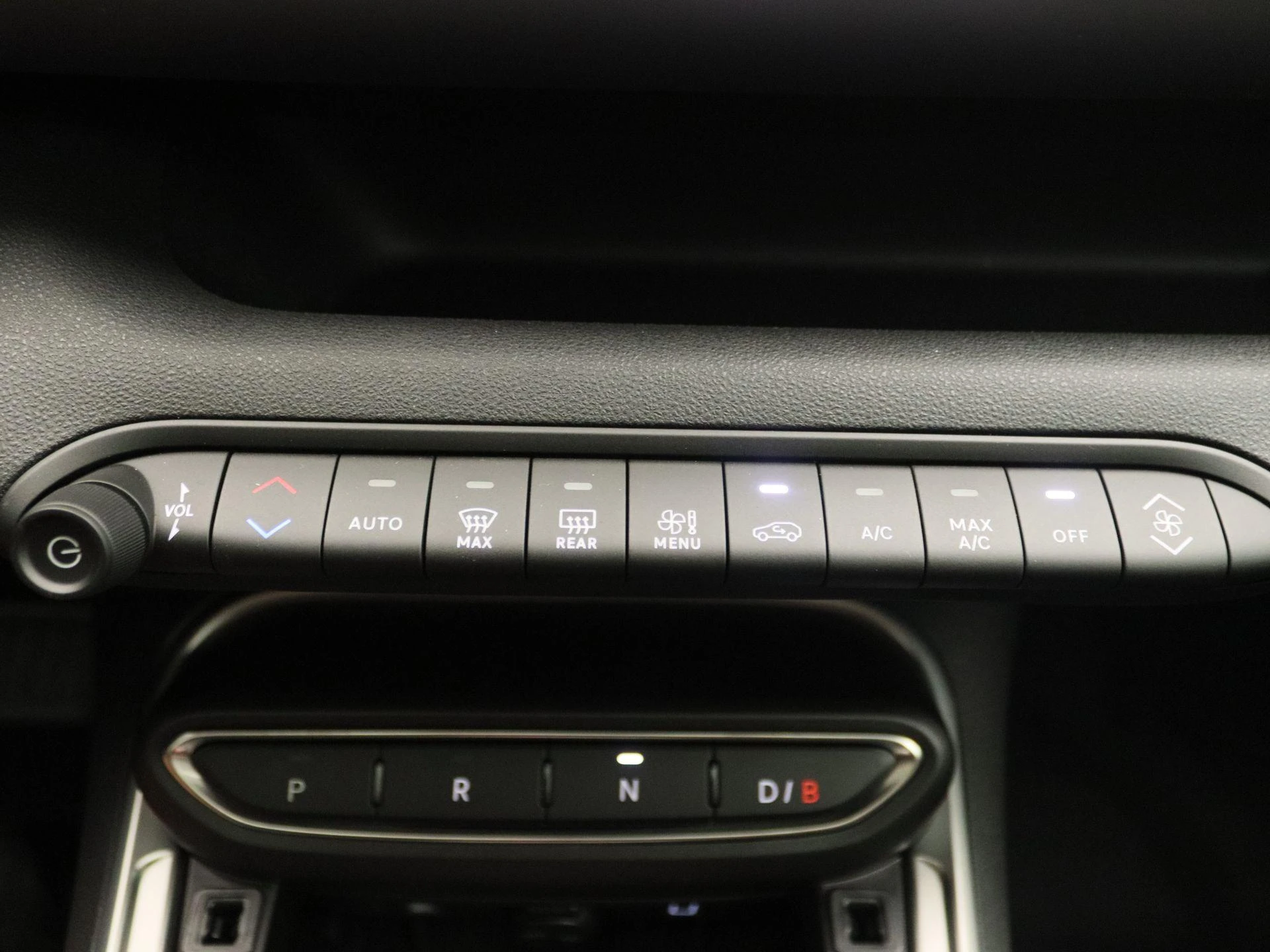 Jeep-Avenger-image-9