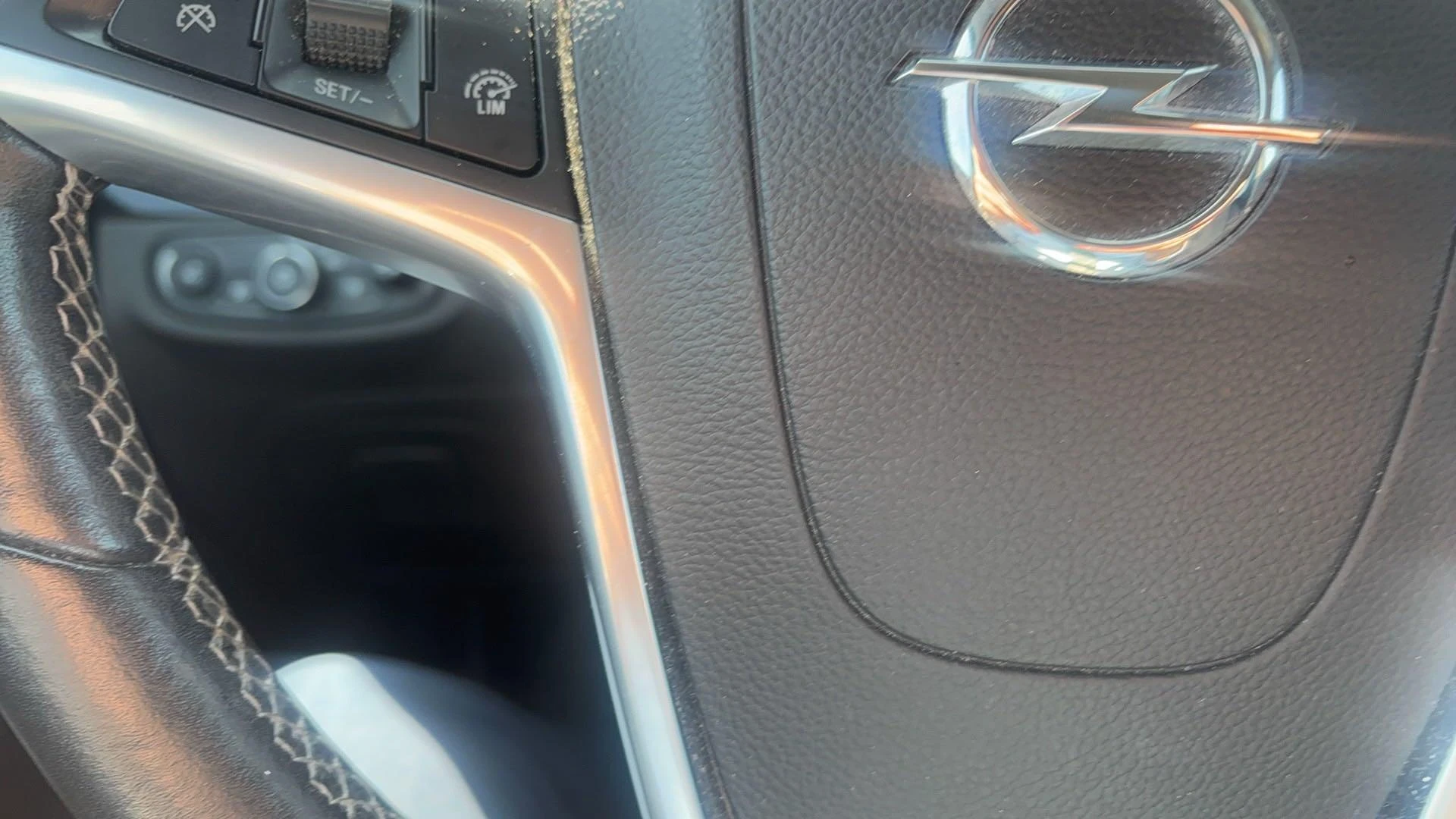 Opel-Mokka X-image-14