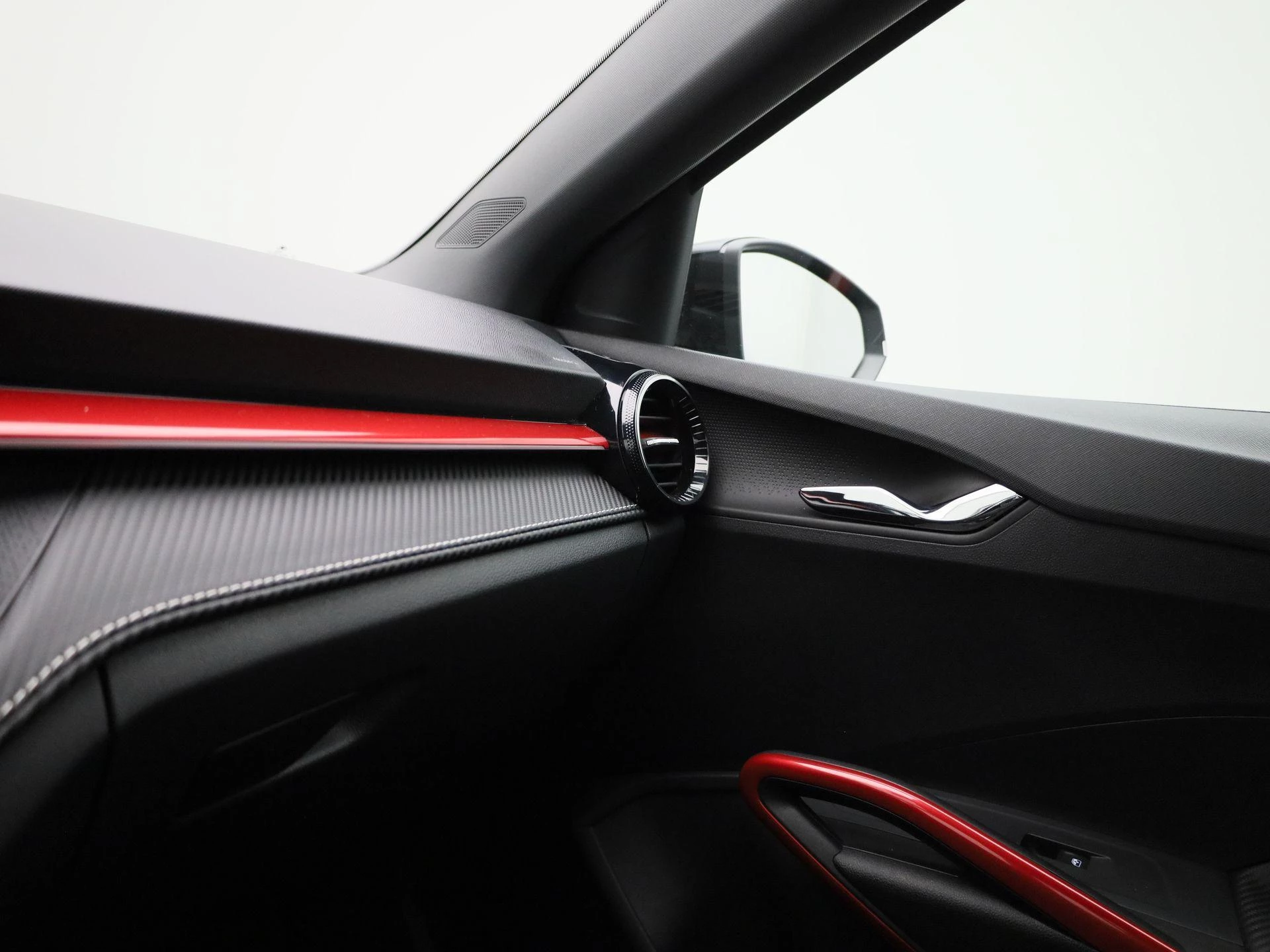 Škoda-Fabia-image-25