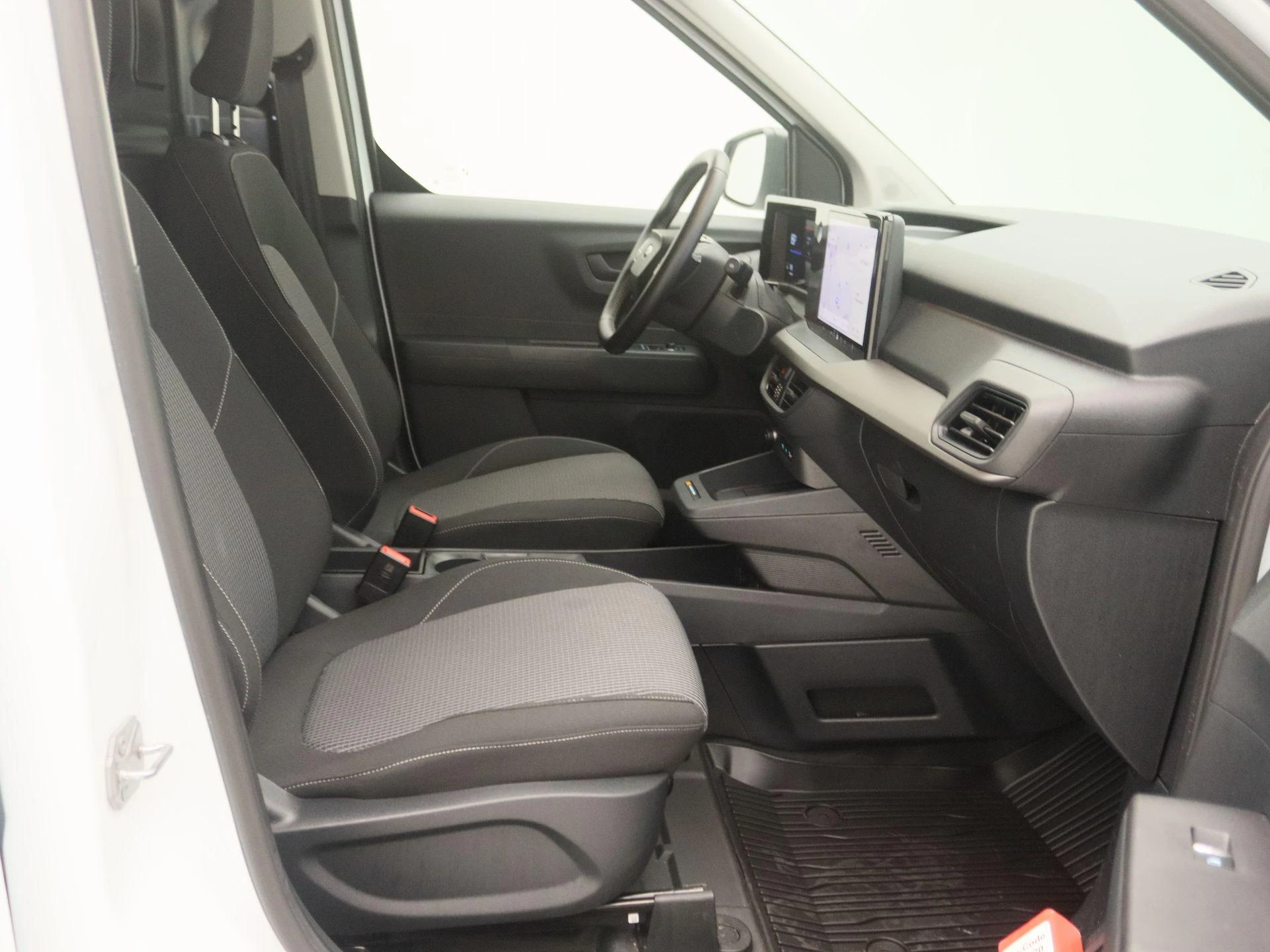 Ford-E-Transit-image-20