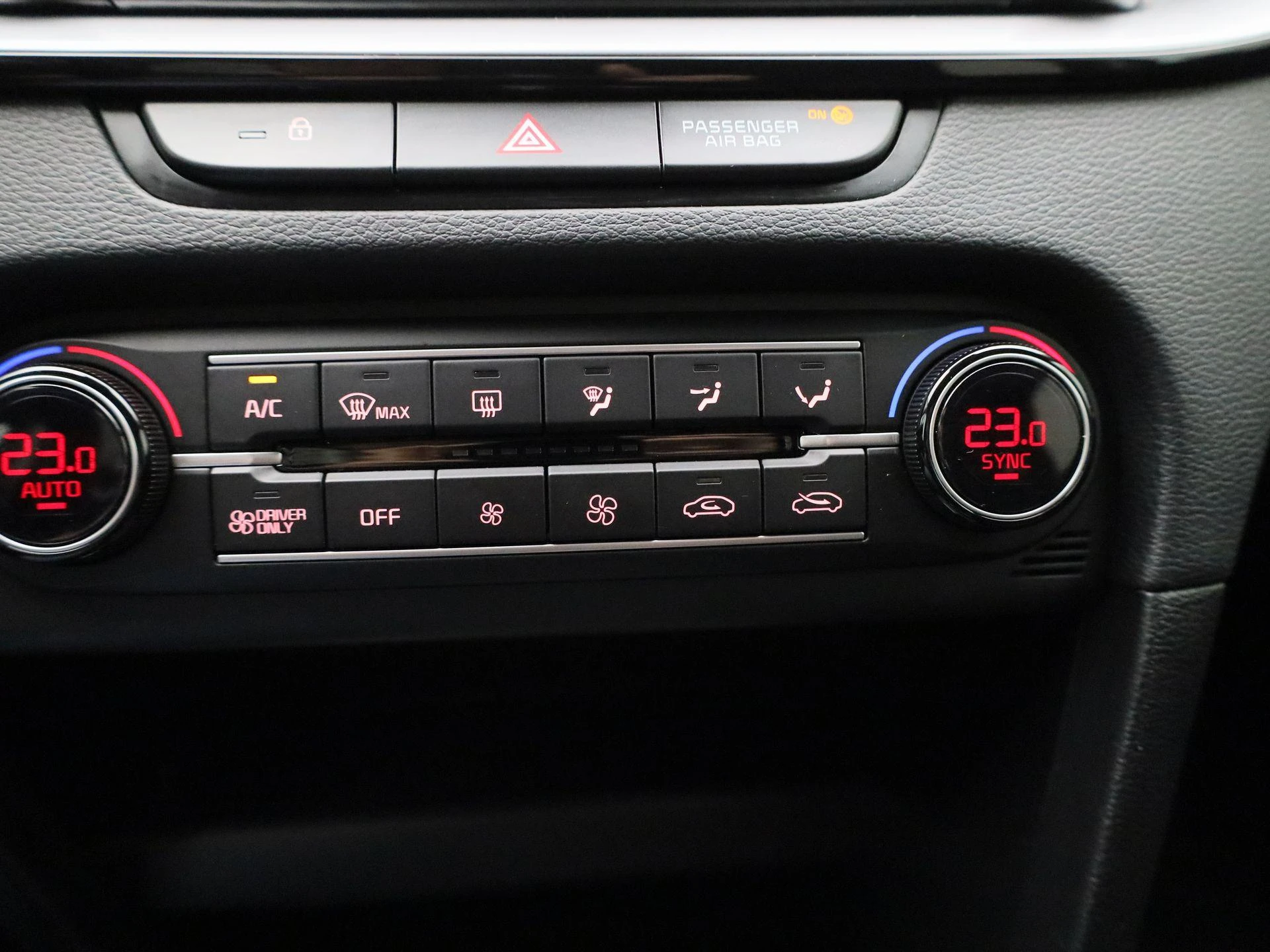 Kia-Ceed Sportswagon-image-22