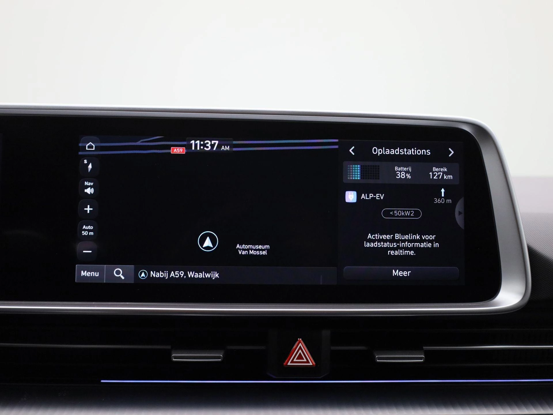 Hyundai-IONIQ 6-image-15