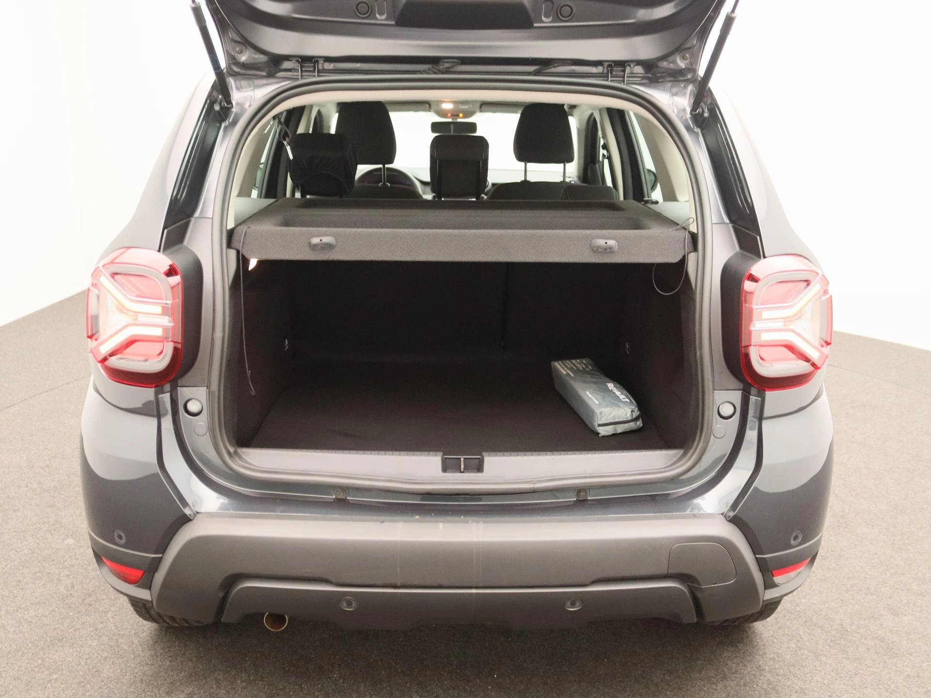 Dacia-Duster-image-11