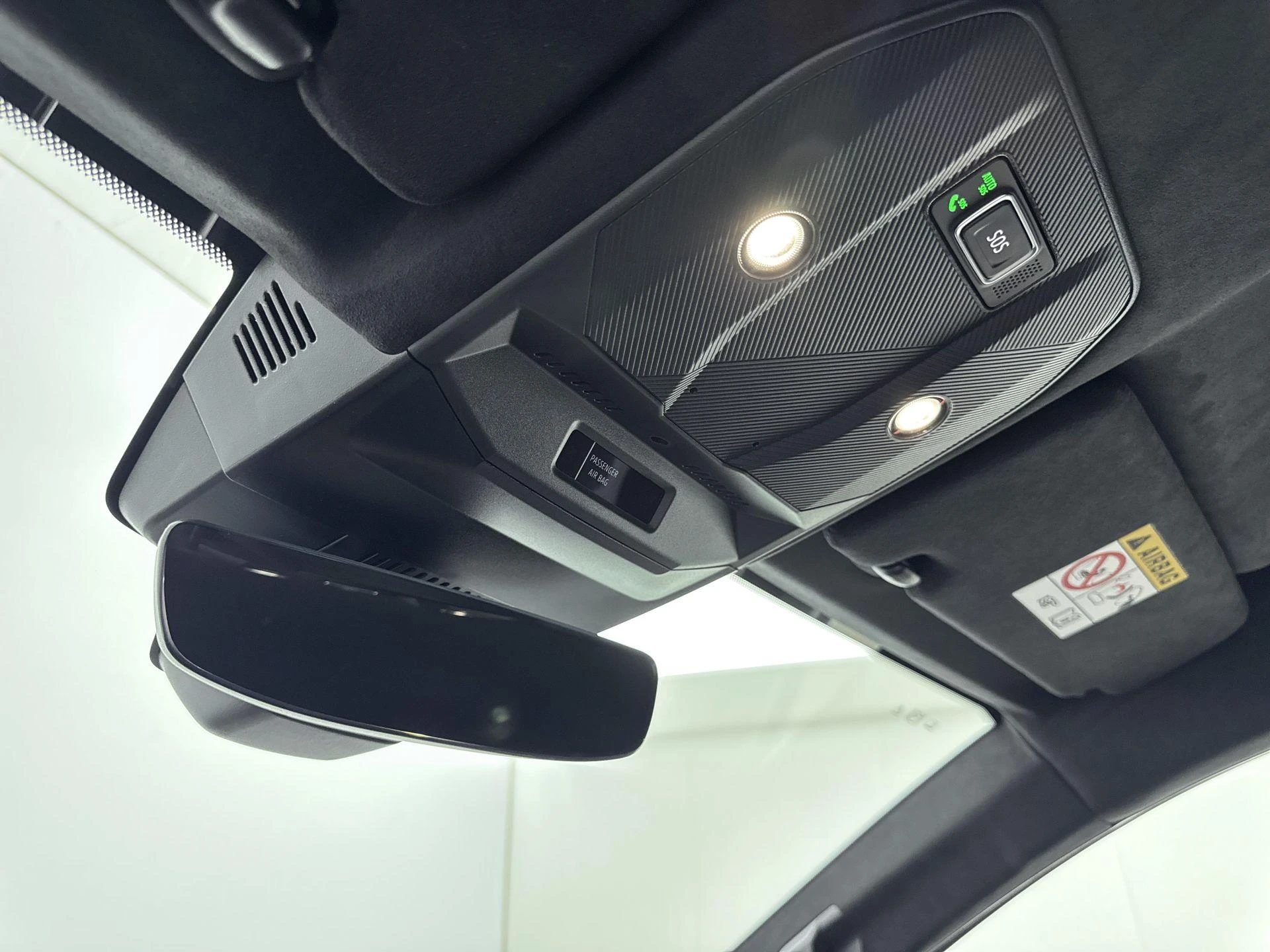 Alpine-A390-image-24