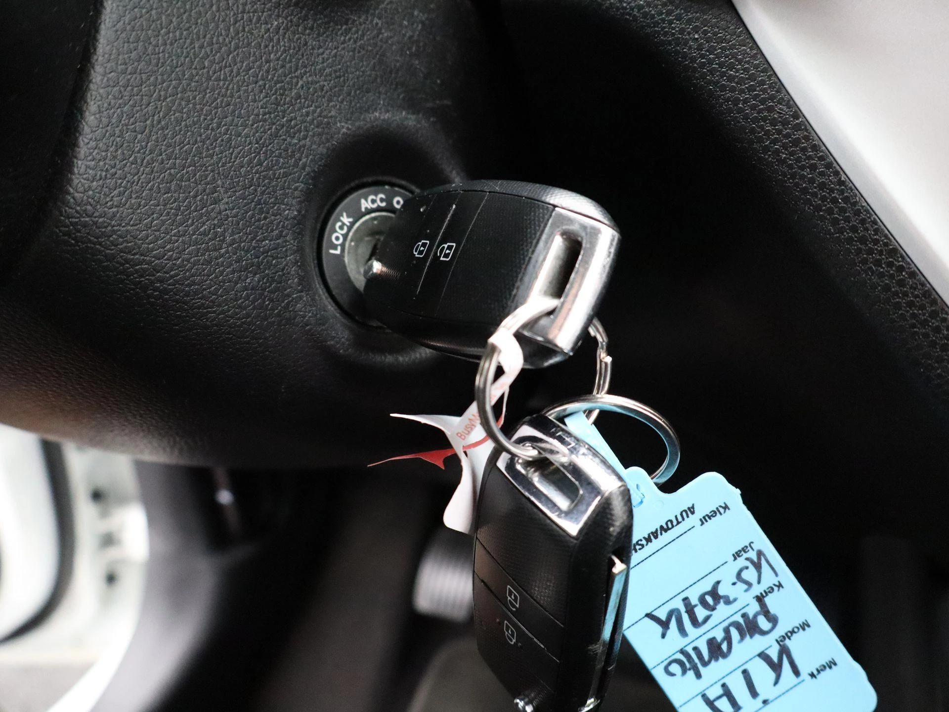Kia Picanto 1.0 CVVT ComfortPlusLine Navigator |