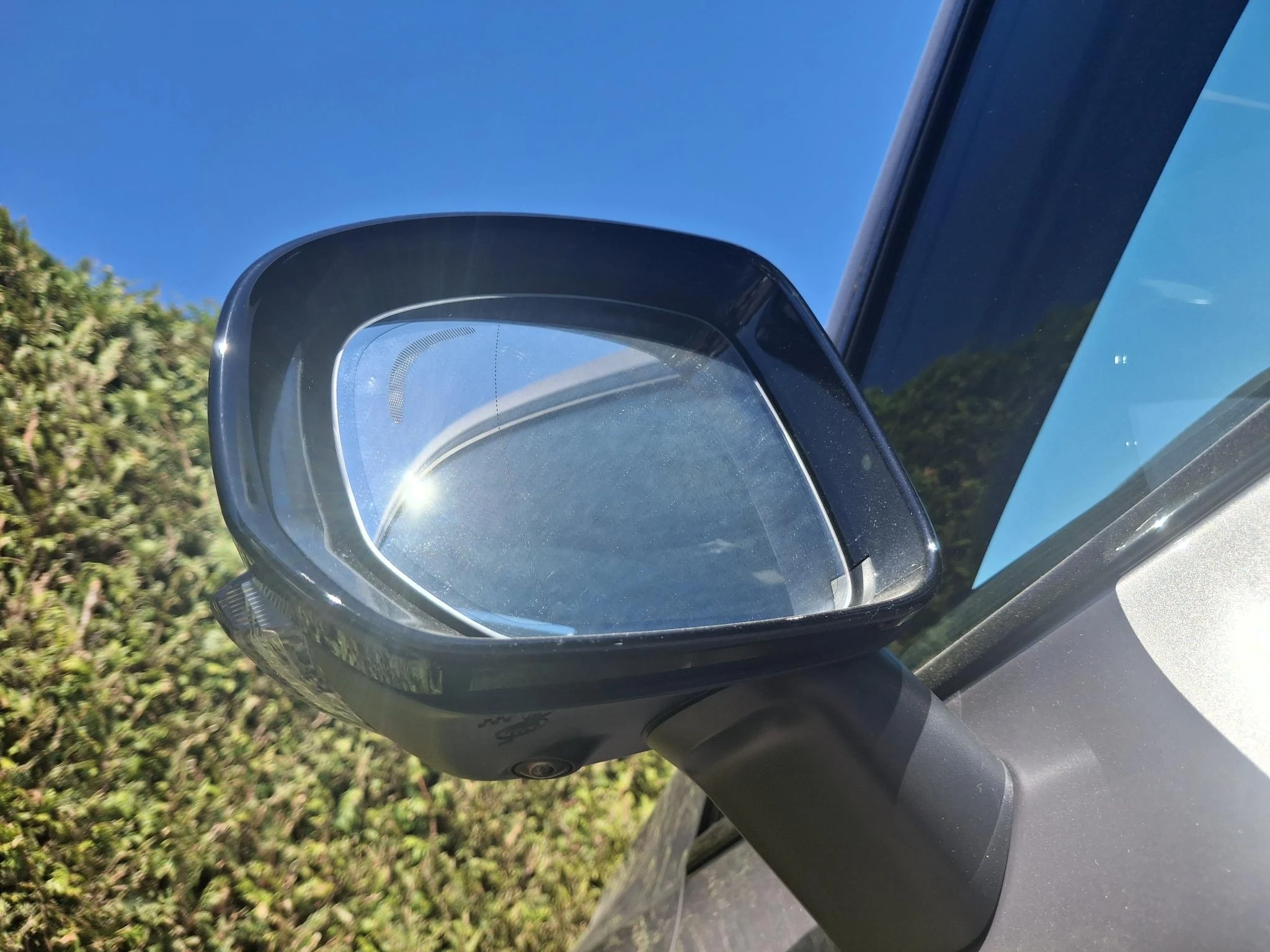 Volvo-XC60-image-33