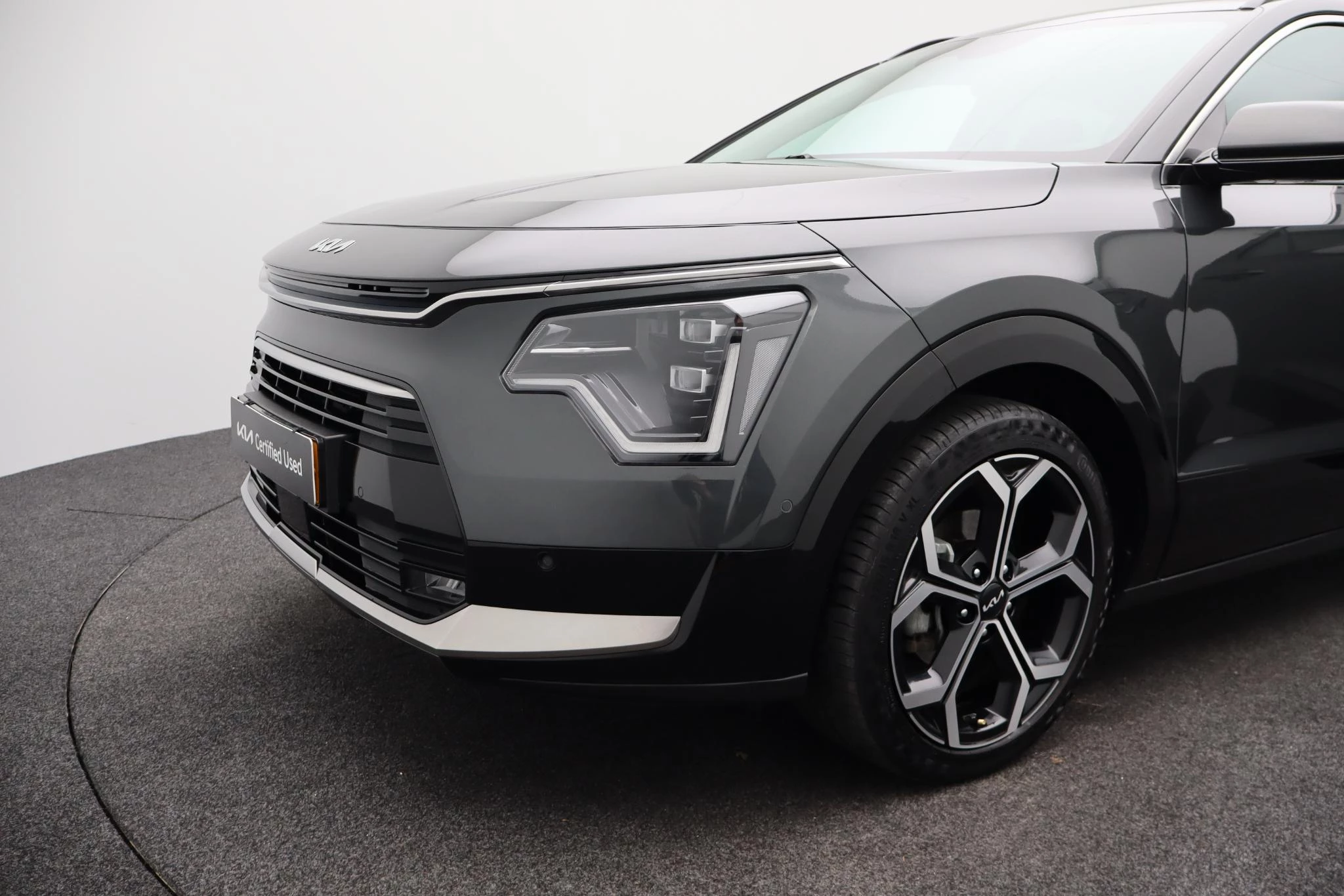 Kia-Niro-image-0