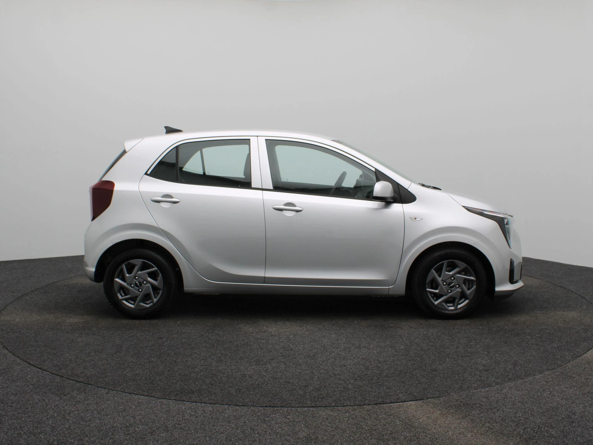 Kia-Picanto-image-7
