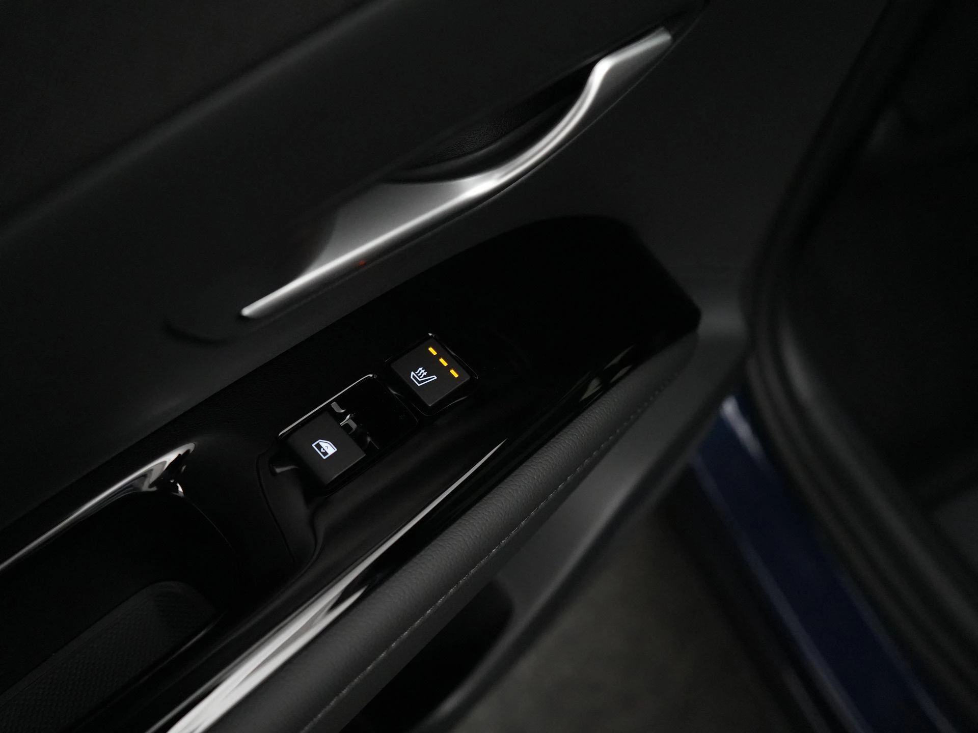 Hyundai-Tucson-image-42