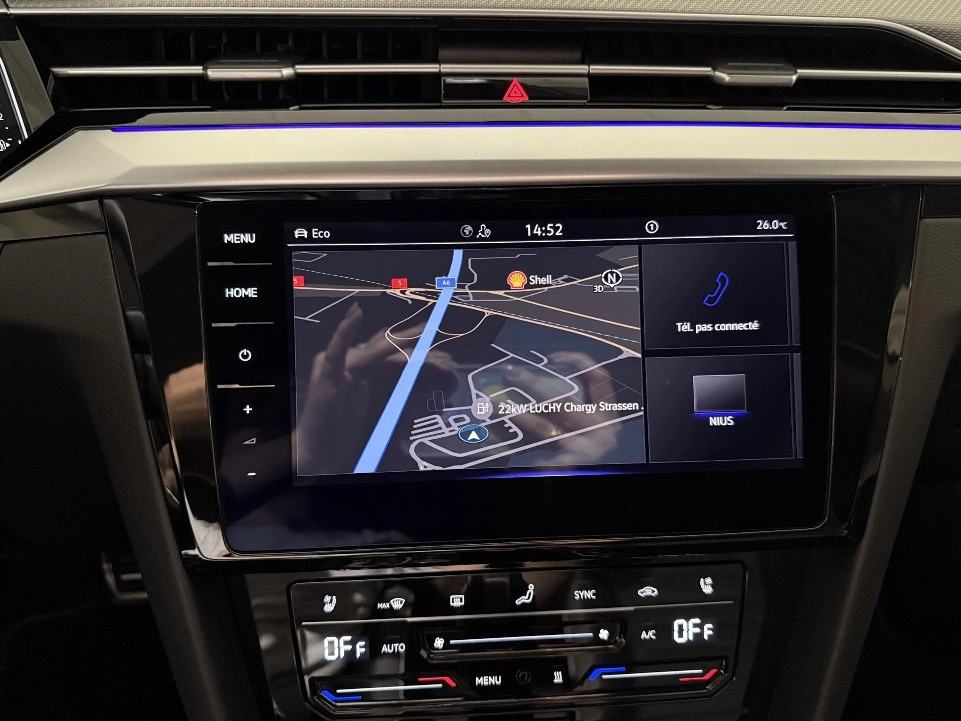 Volkswagen-Arteon-image-2