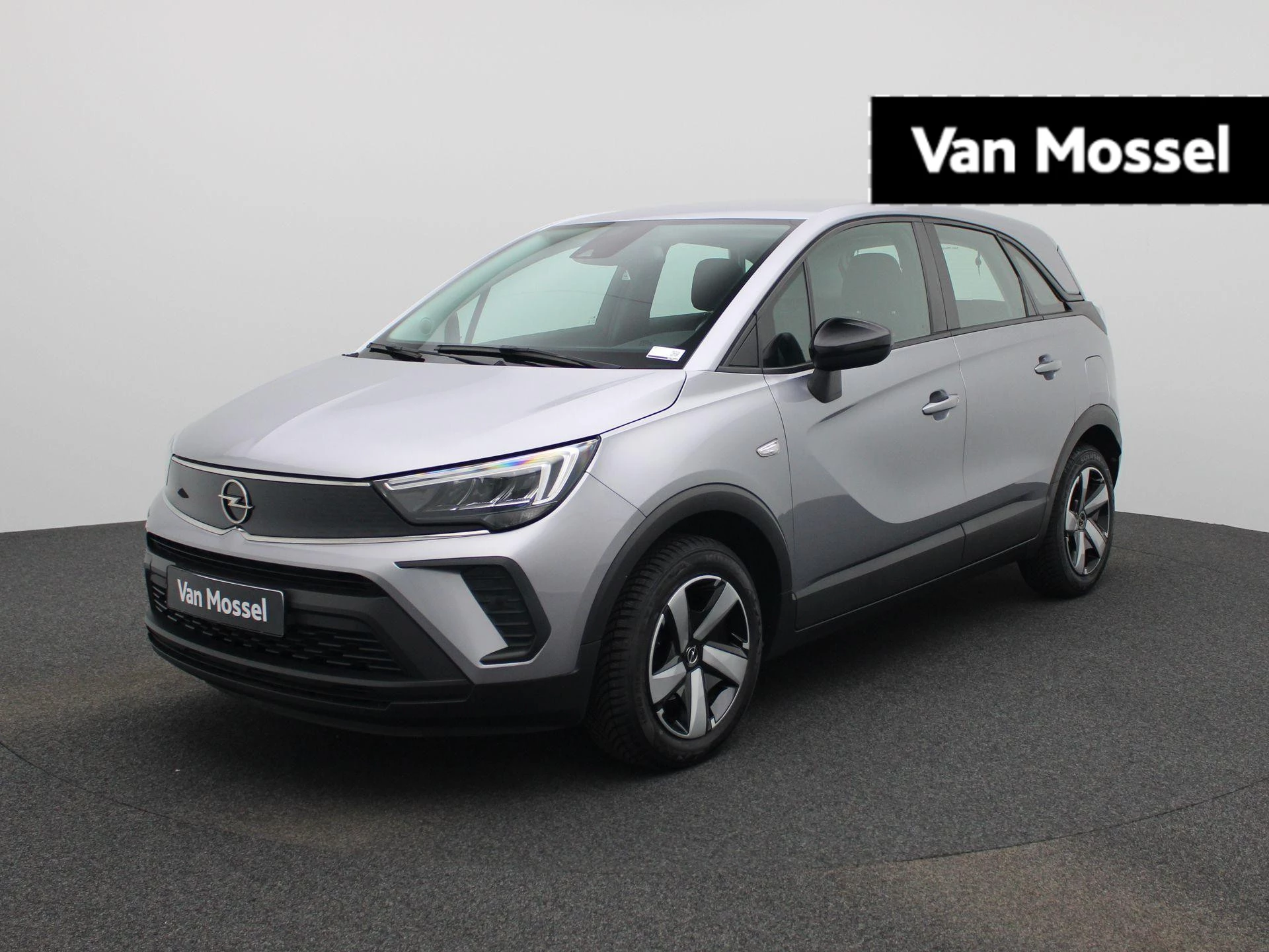 Opel-Crossland-image-0