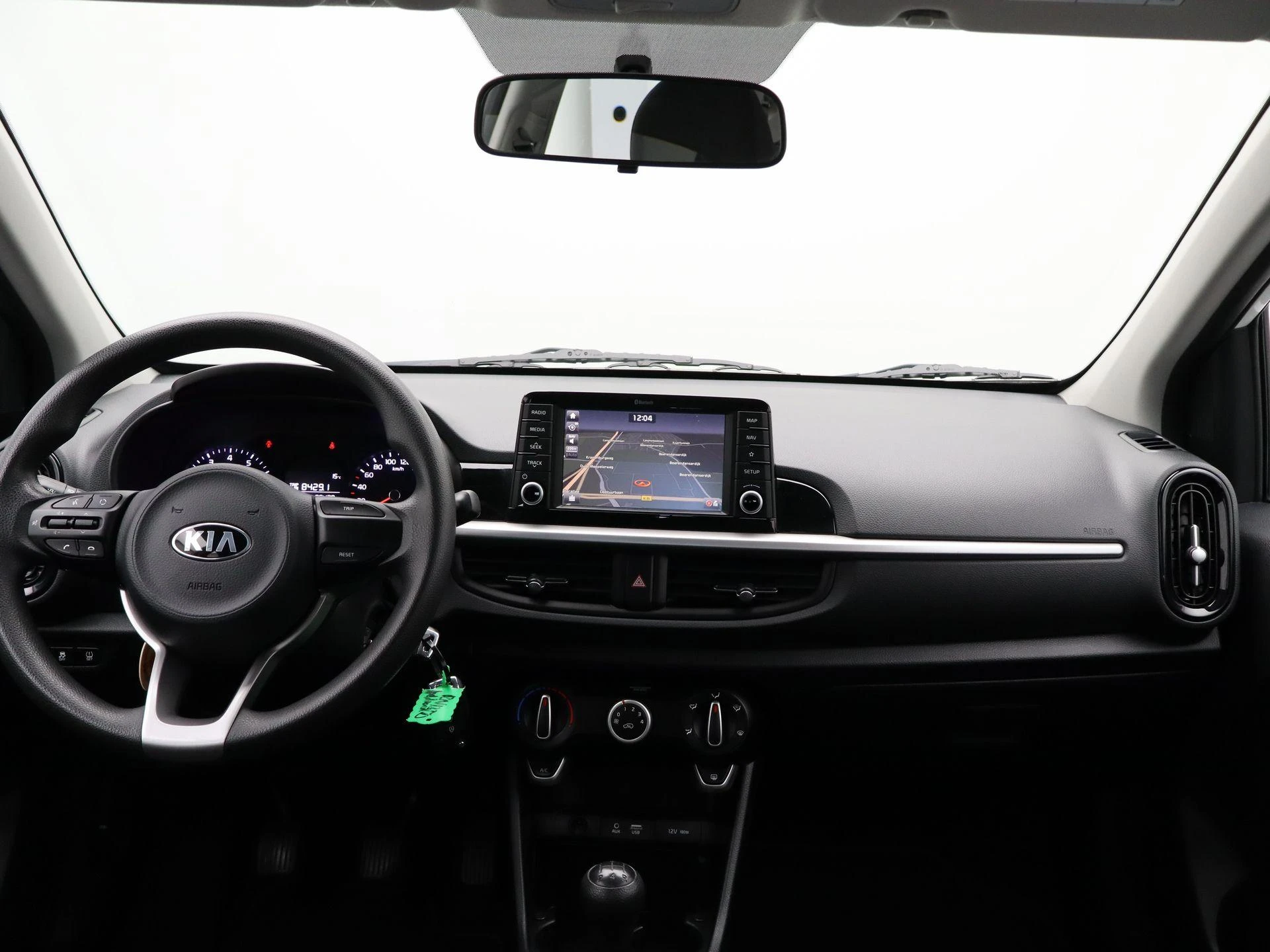 Kia-Picanto-image-28