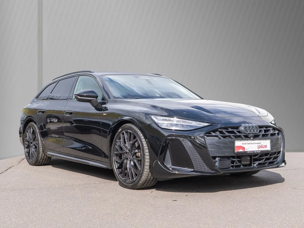 Audi-A6-image-3