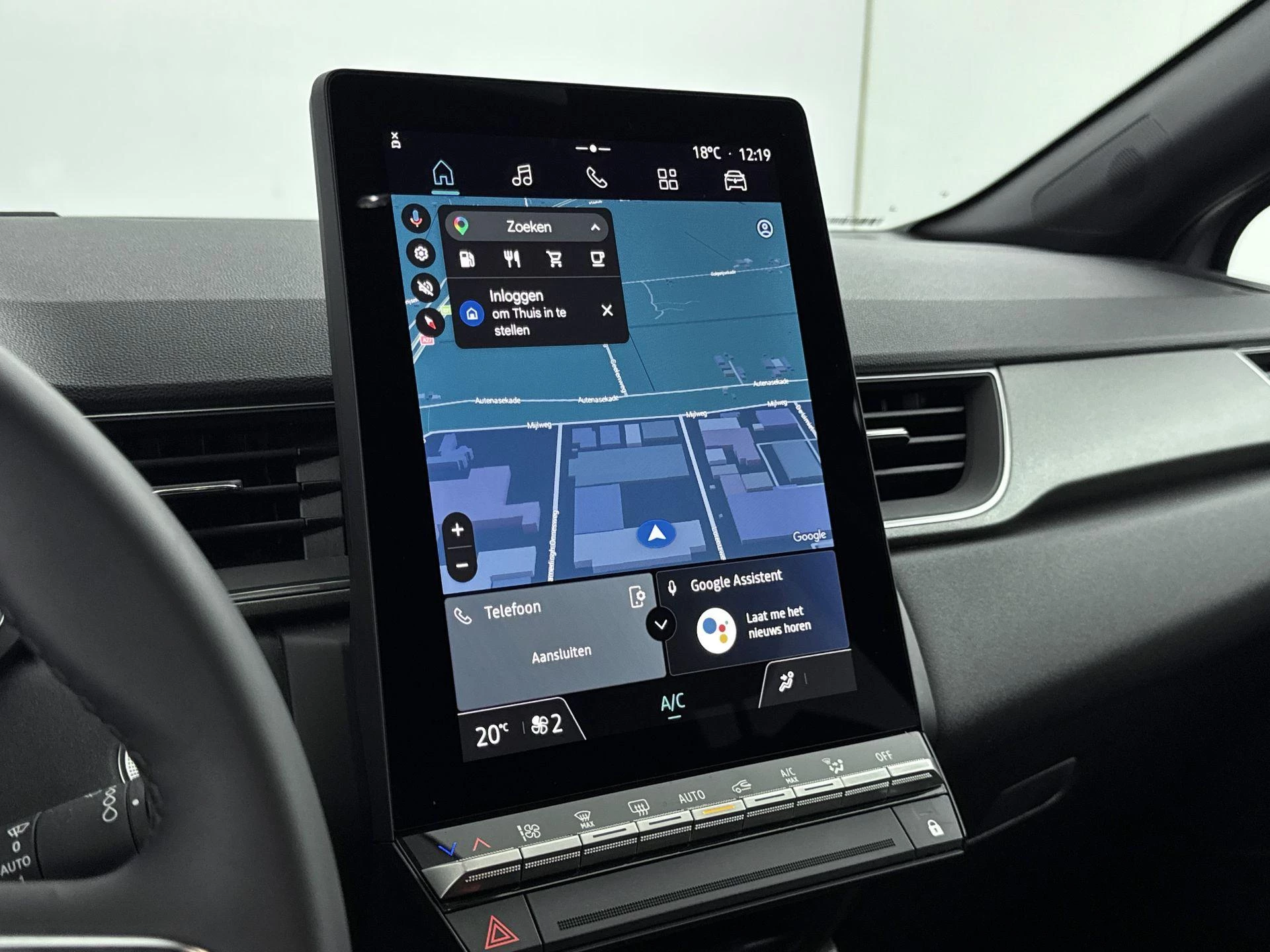 Renault-Captur-image-18