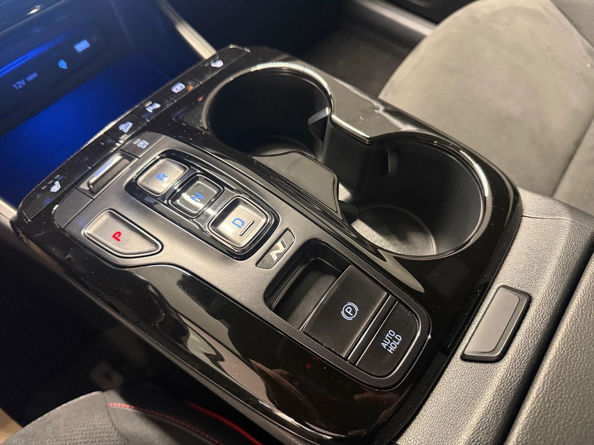 Hyundai-Tucson-image-9