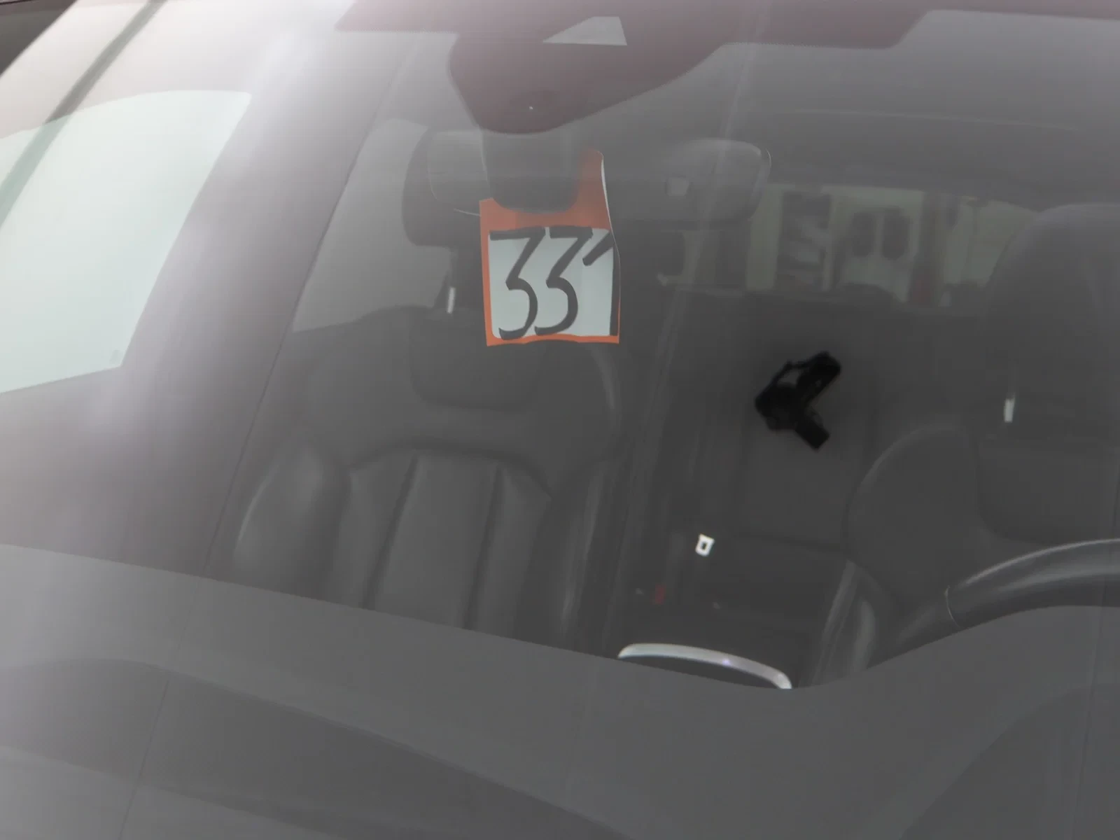 Audi-Q7-image-6