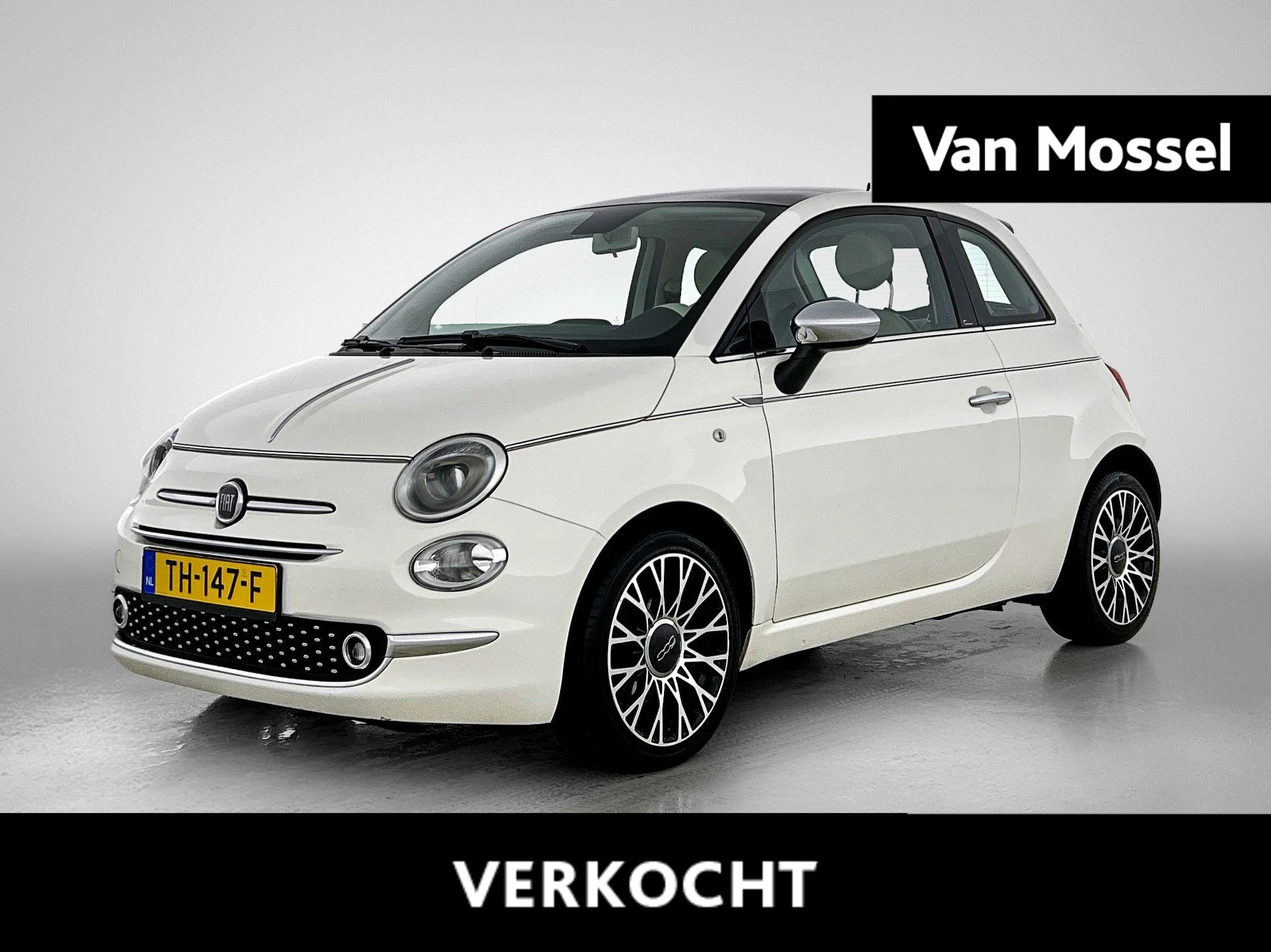 Fiat-500-image-0