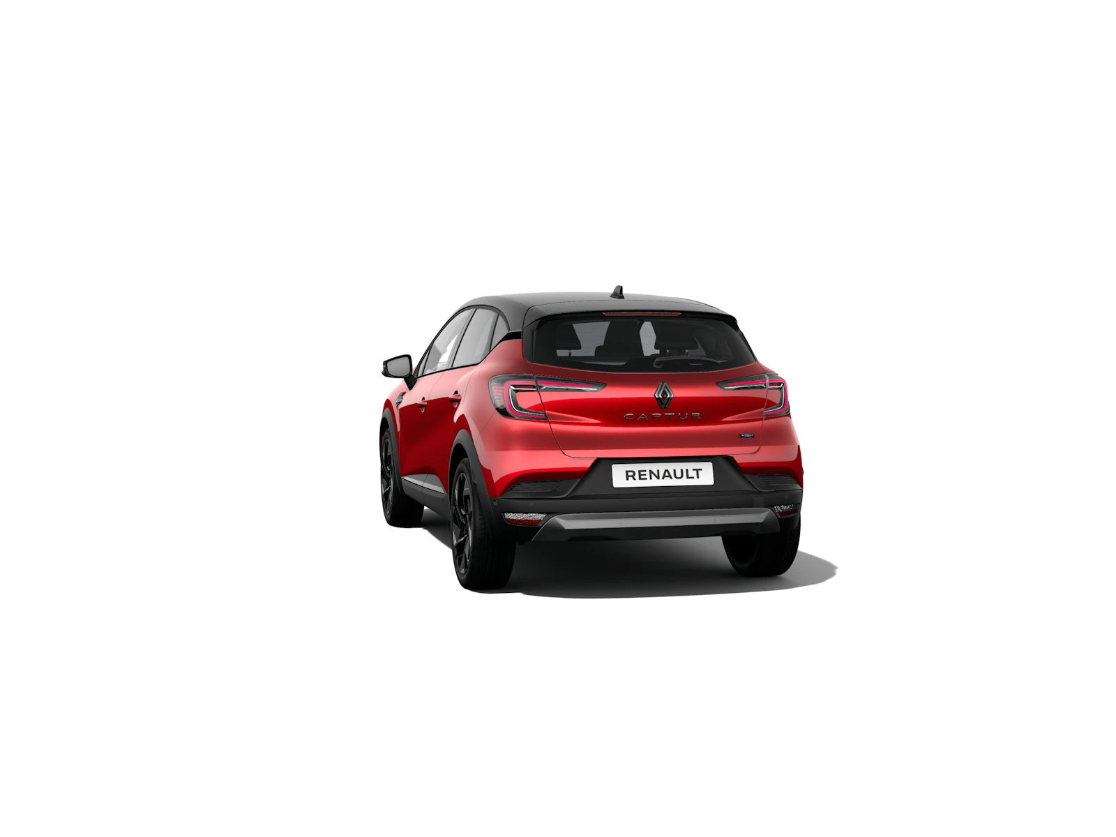 Renault-Captur-image-5