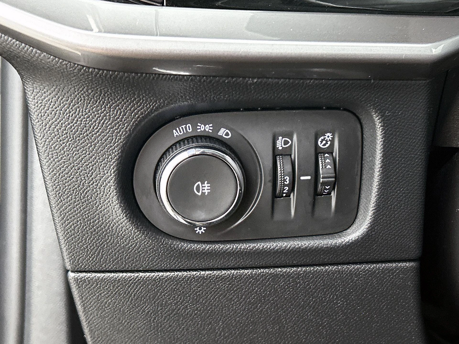 Opel-Mokka-image-14