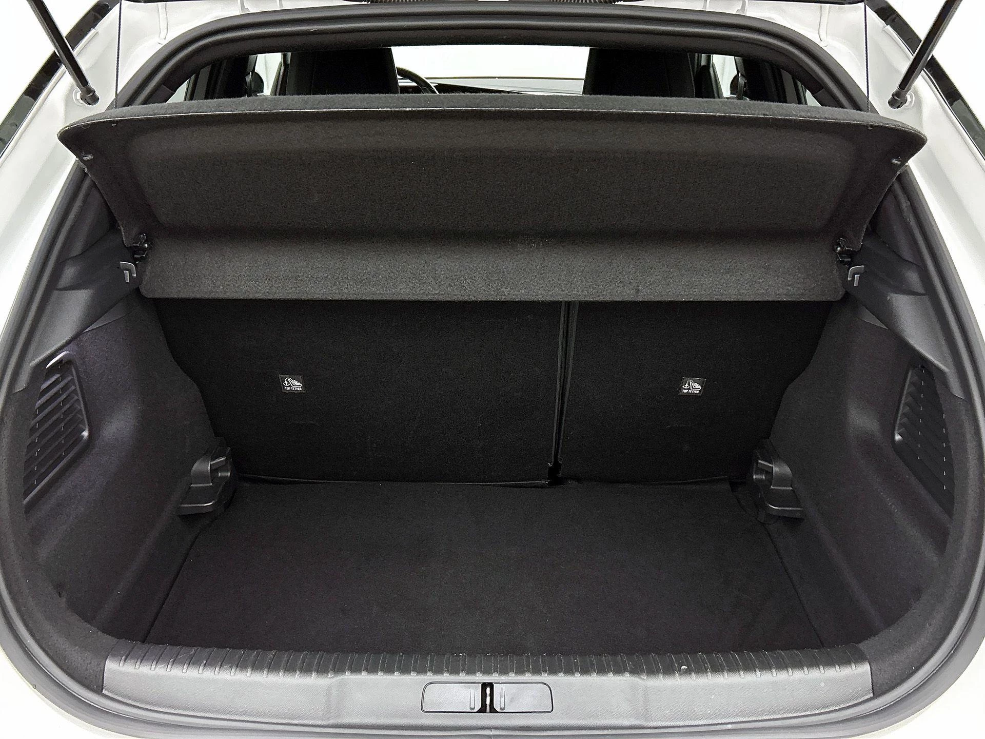Opel Mokka 1.2 Turbo GS Line