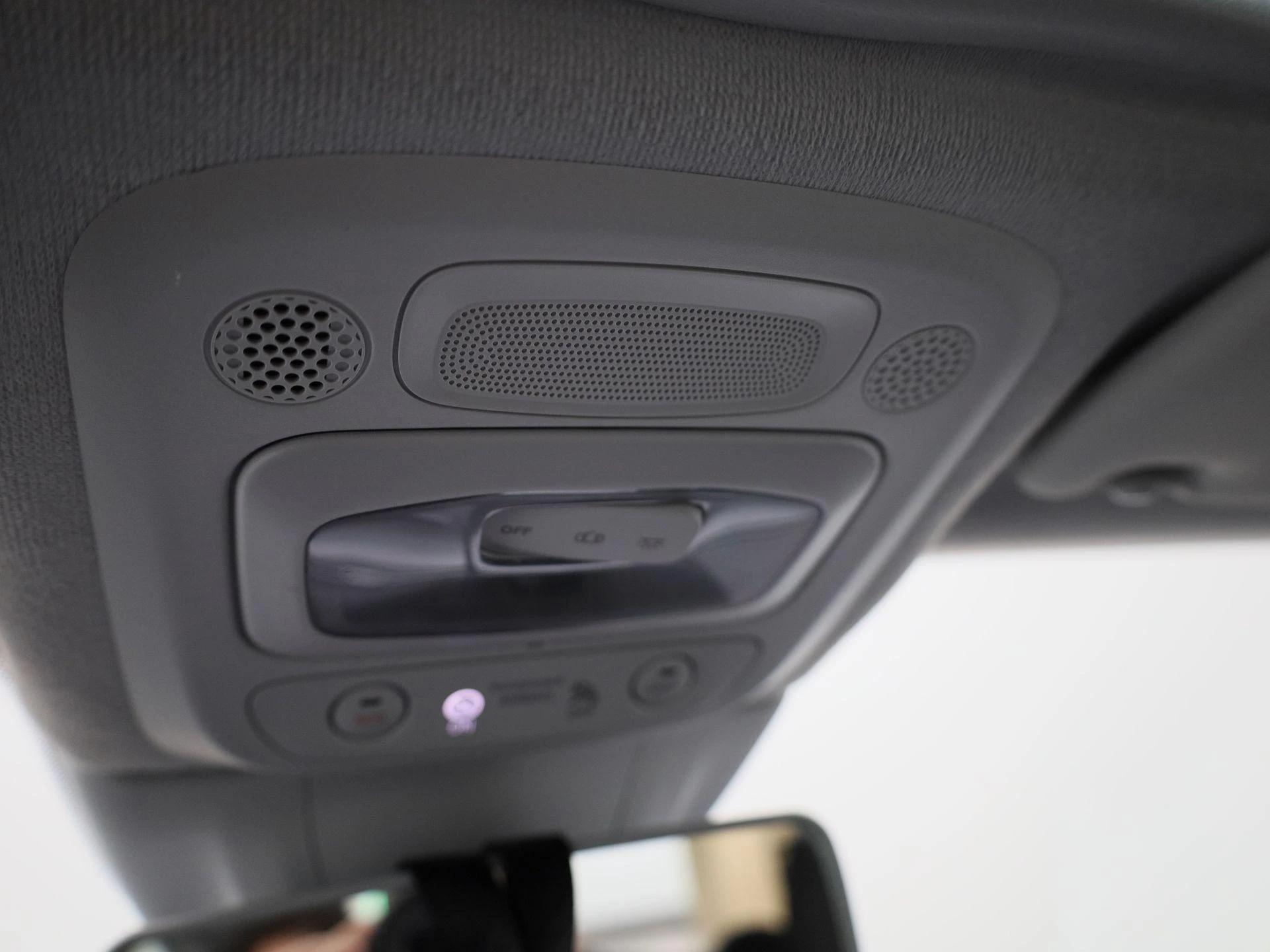 Fiat 500 500e 42 kWh Icon