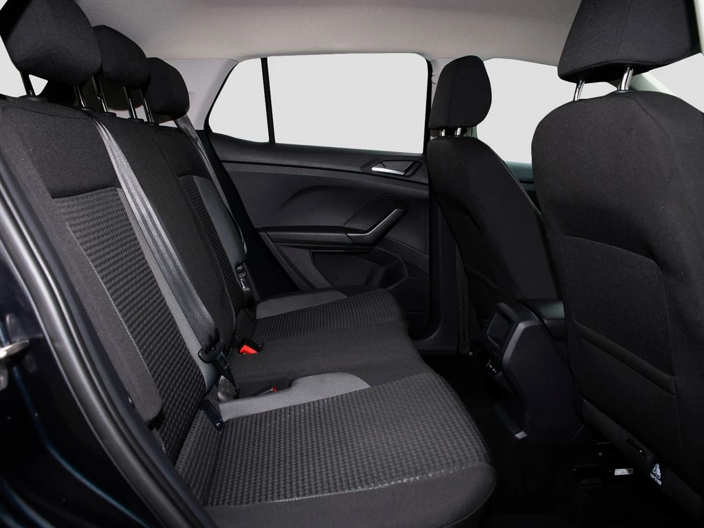 Volkswagen-T-Cross-image-9