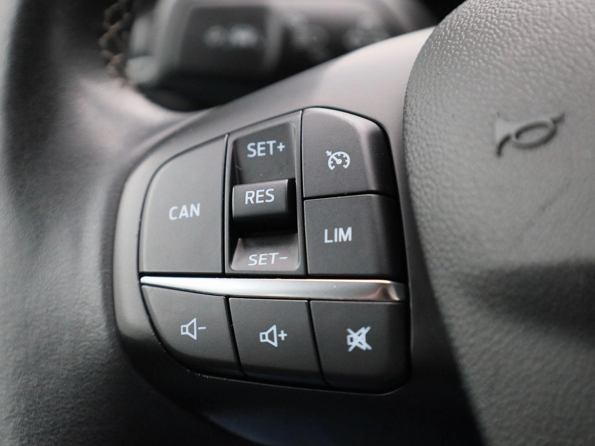 Ford-Fiesta-image-18