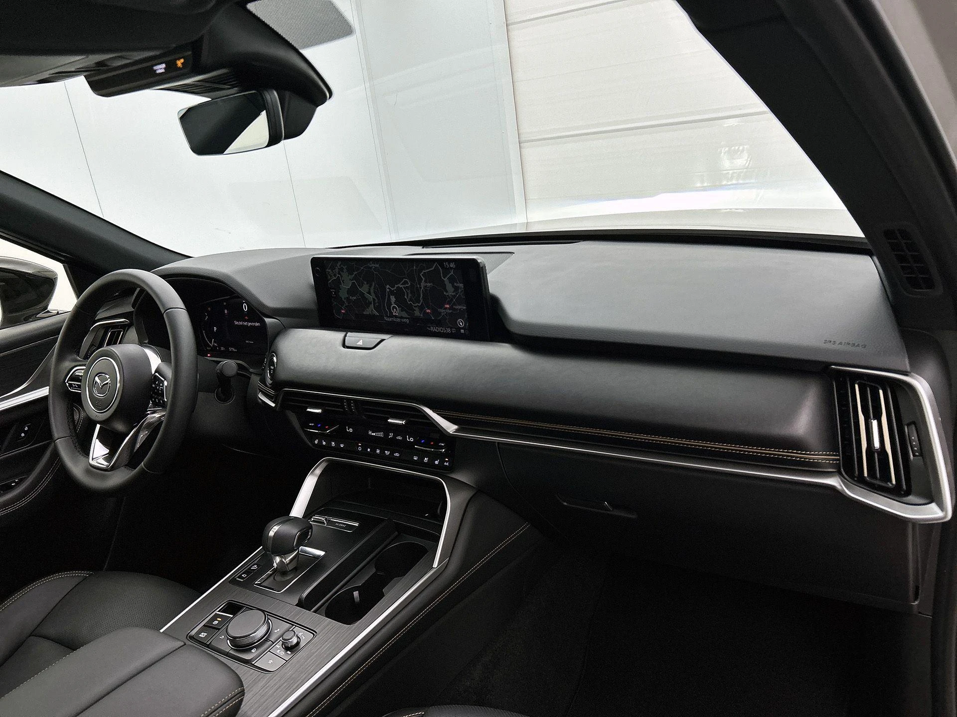 Mazda-CX-60-image-19