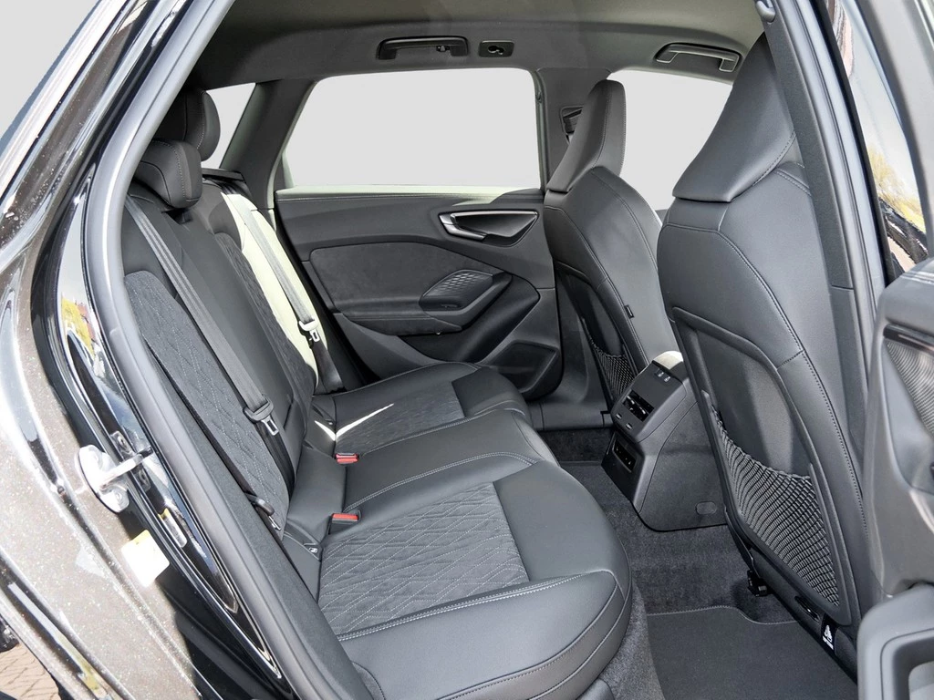 Audi A5 UPE br. 84.395,- Avant e-hybrid quattro S tronic 185 kW / 252 PS ALP
