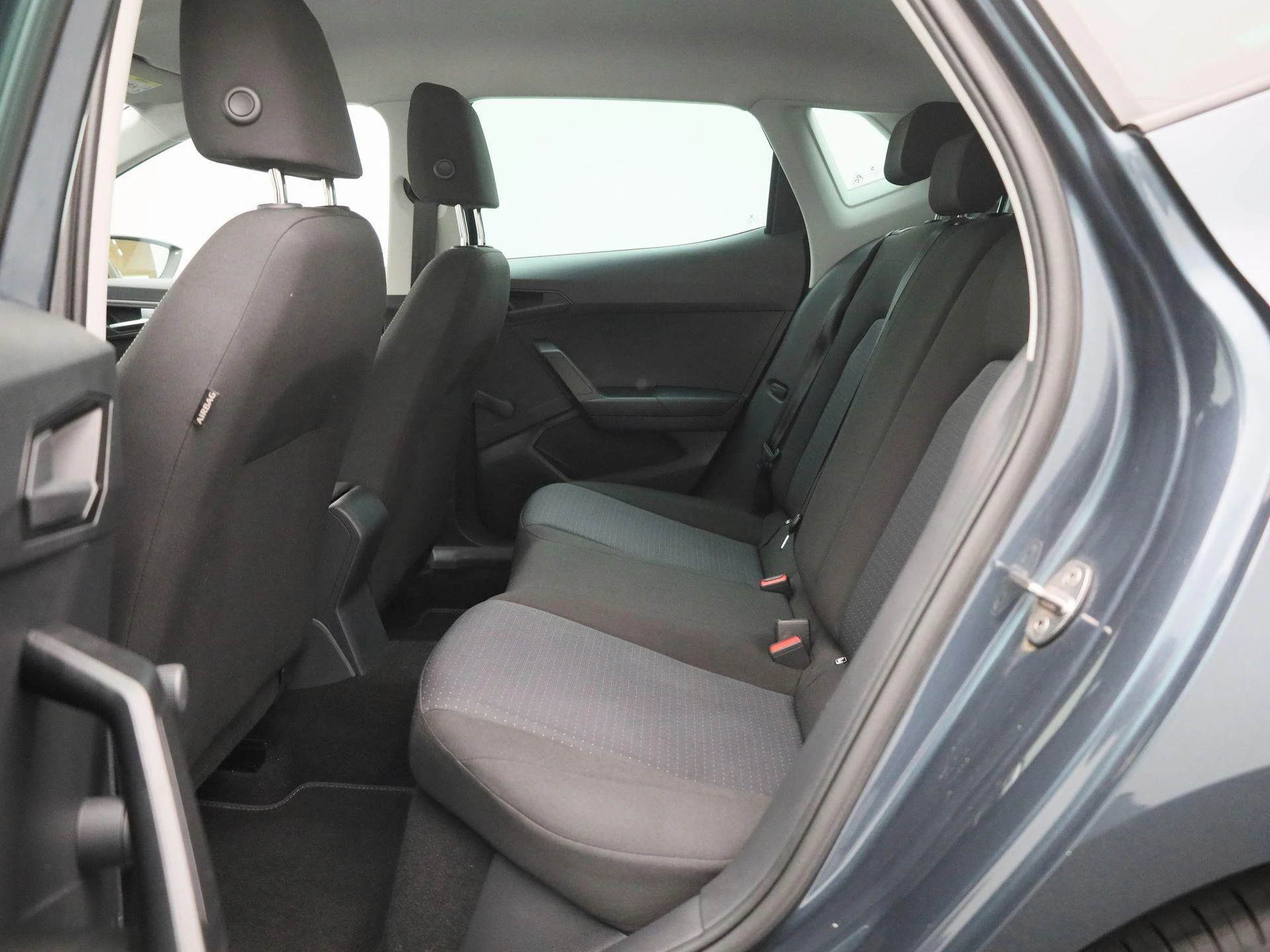 SEAT-Ibiza-image-11