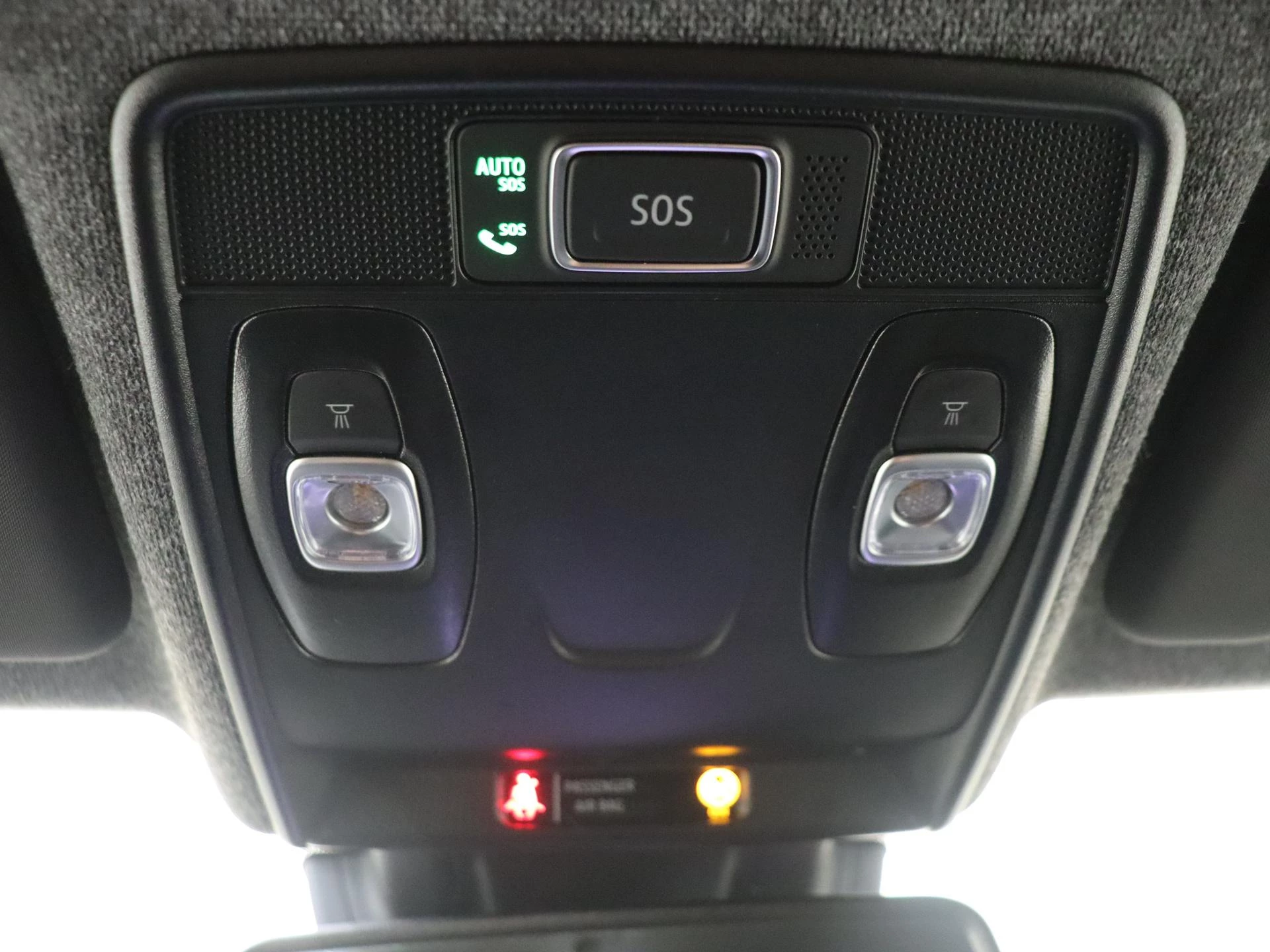 Renault-Clio-image-26