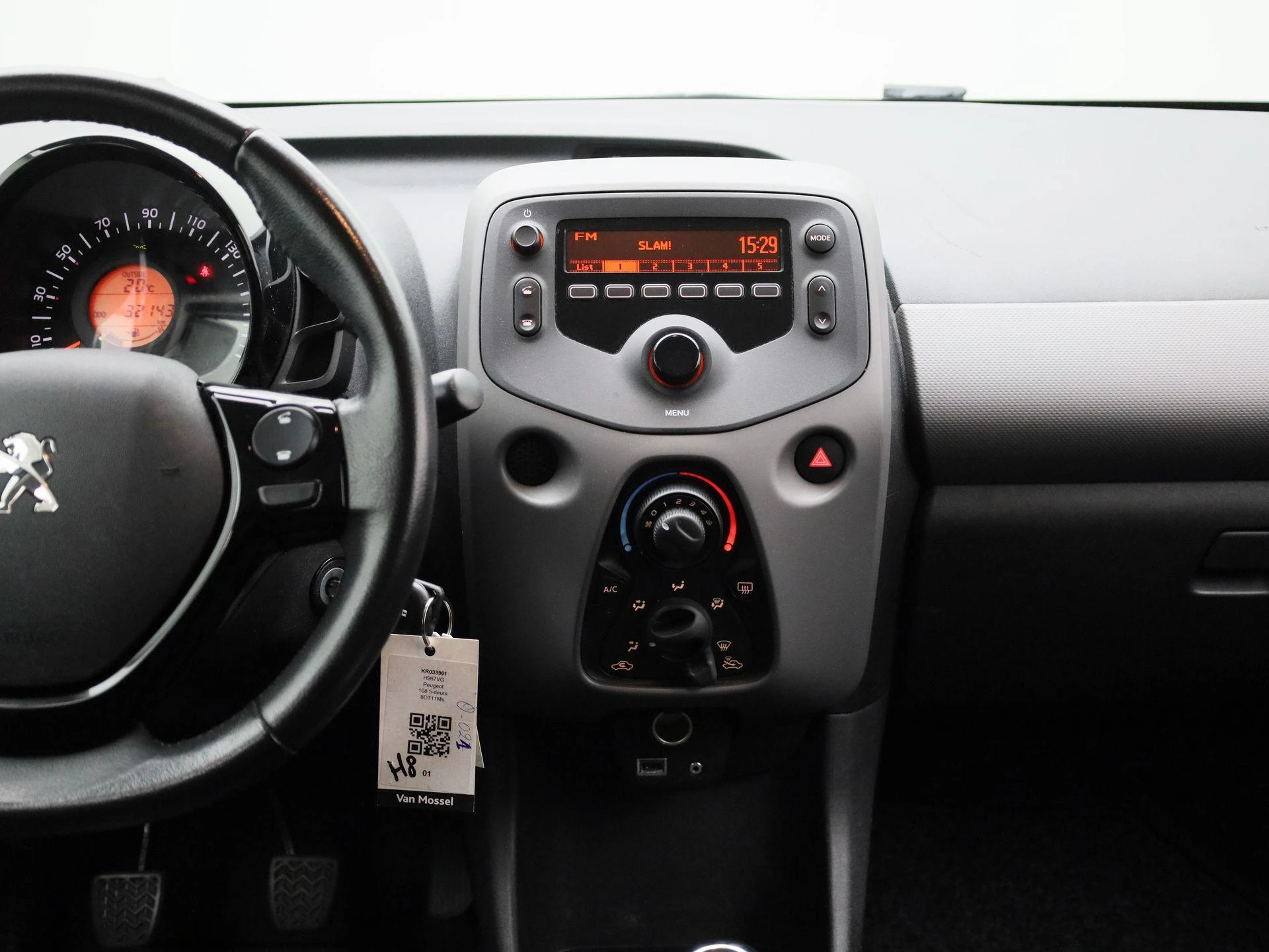 Peugeot-108-image-7