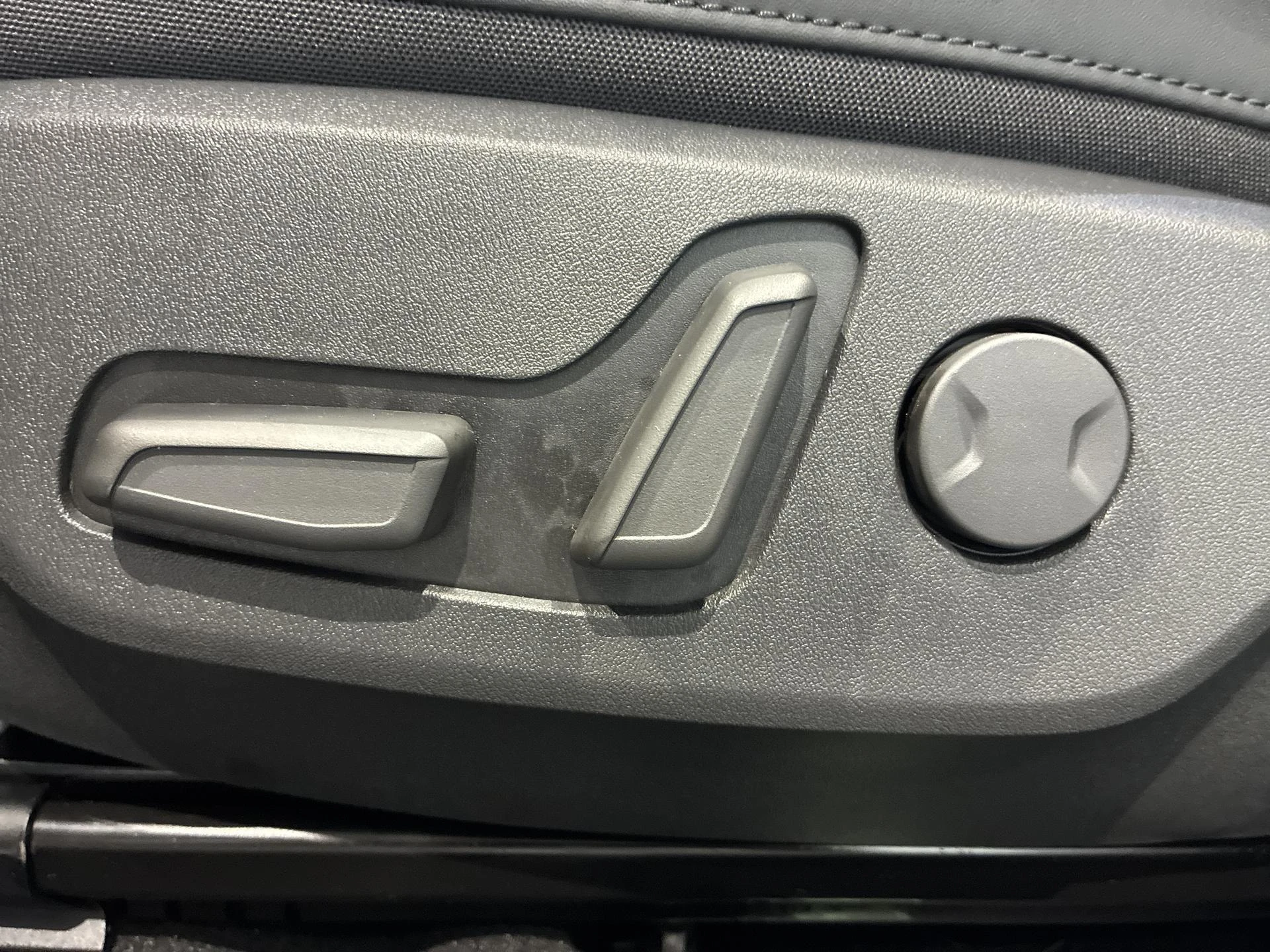 Kia-Niro-image-14