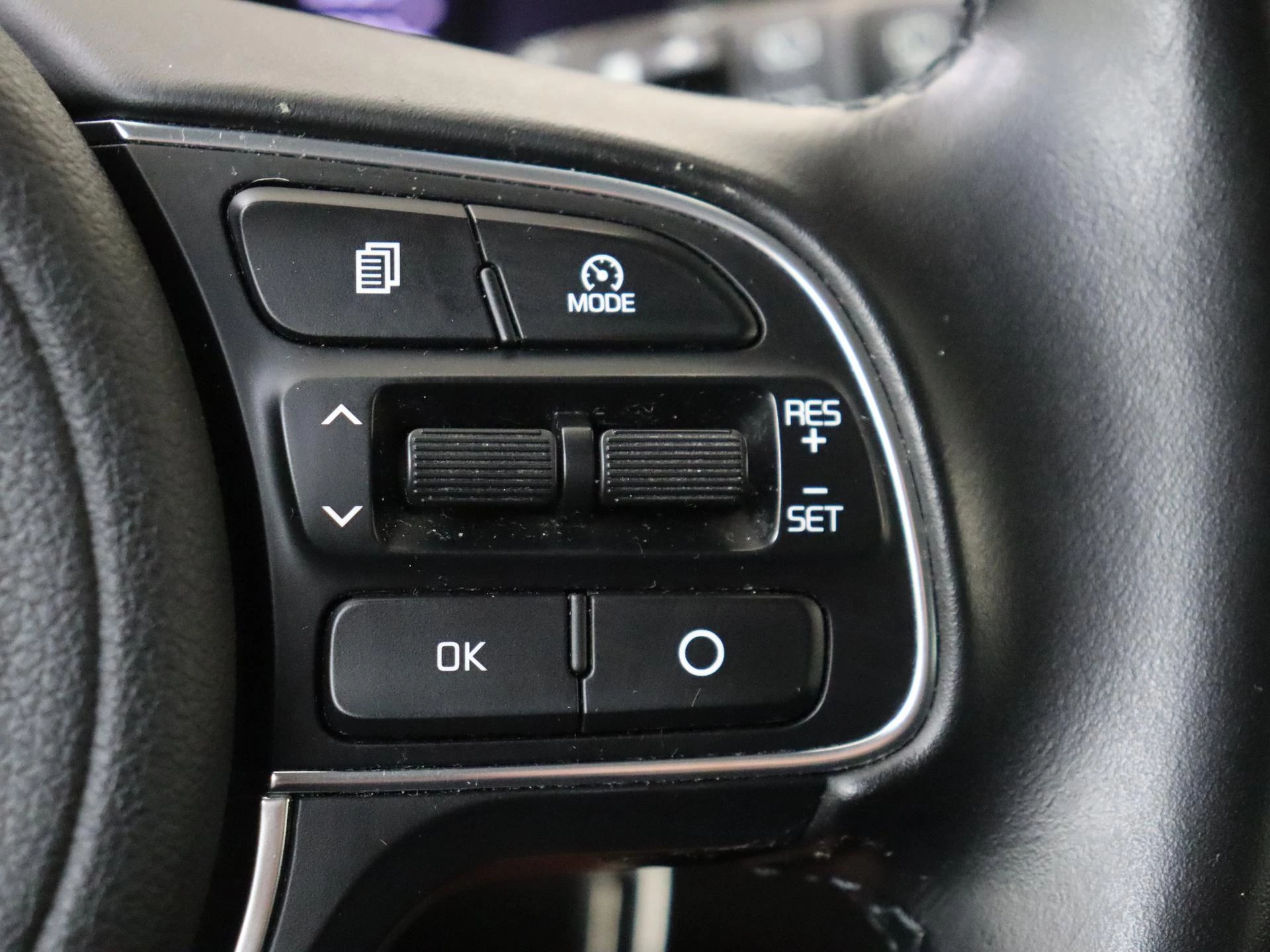 Kia-Sportage-image-17
