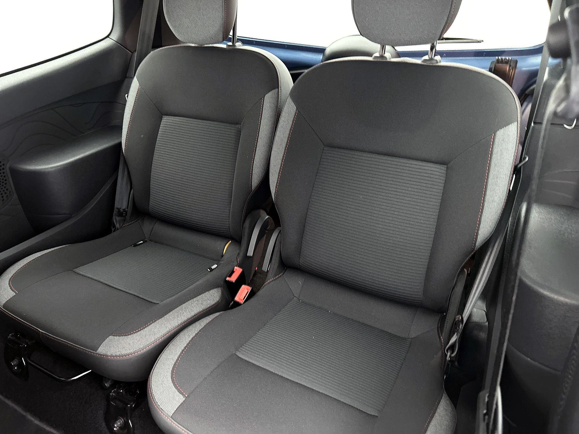 Renault Twingo 1.2 16V Dynamique