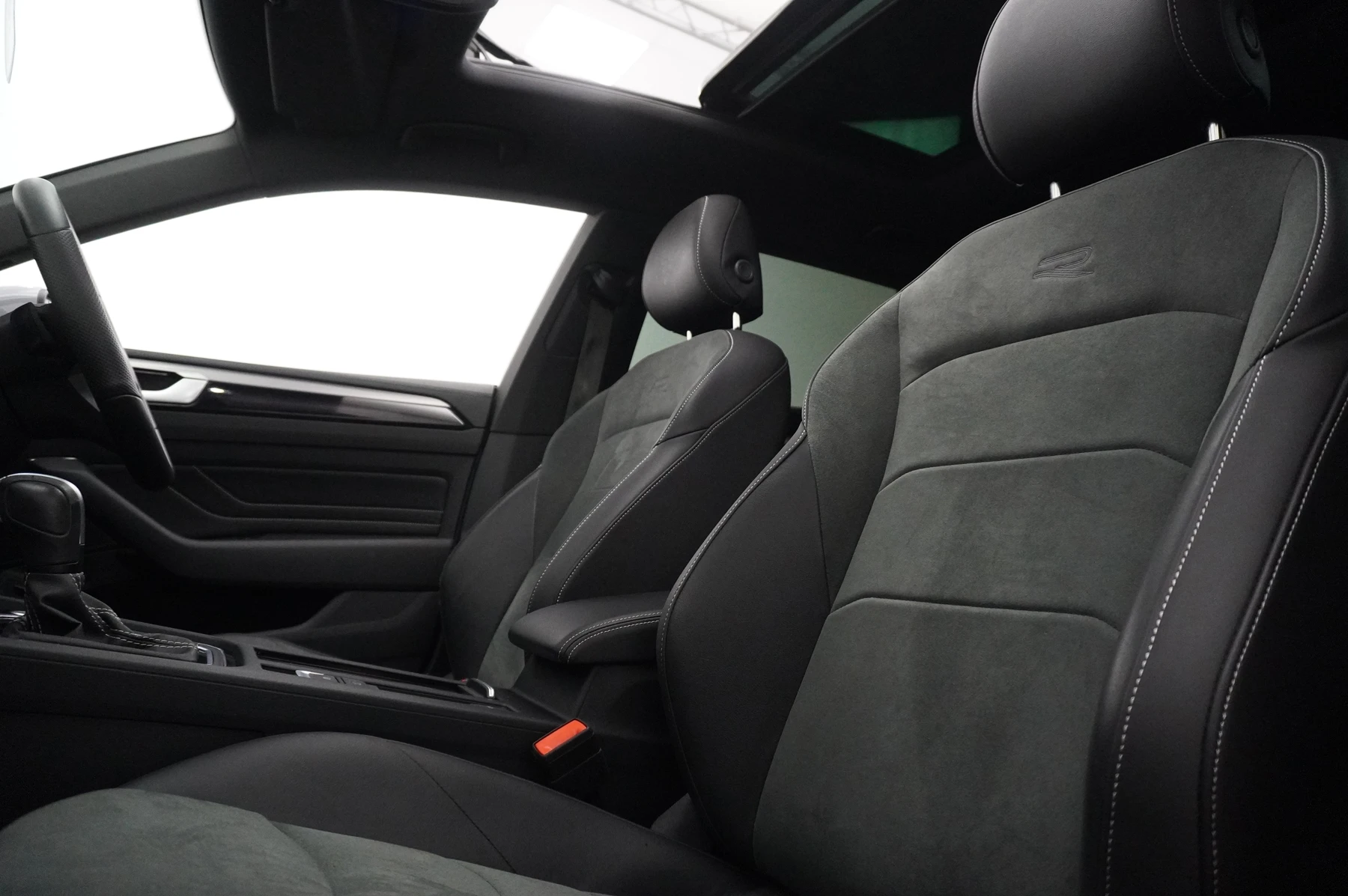 Volkswagen-Arteon-image-10