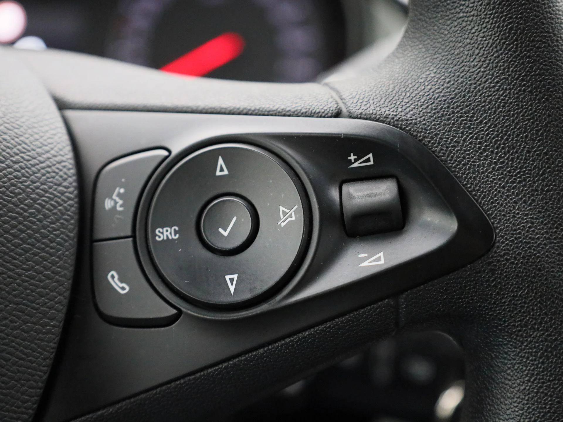 Opel-Corsa-image-22