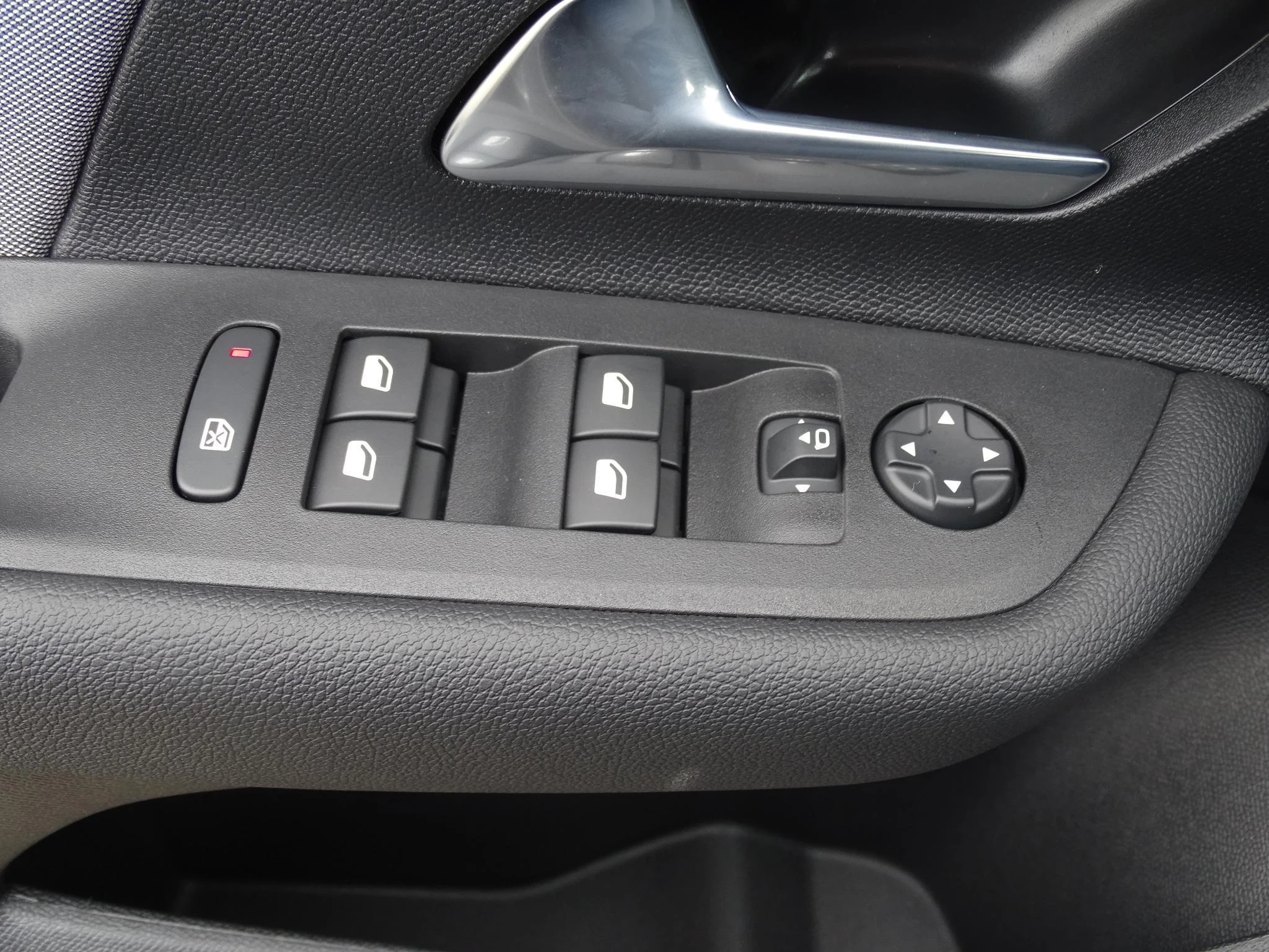 Opel-Mokka-image-20