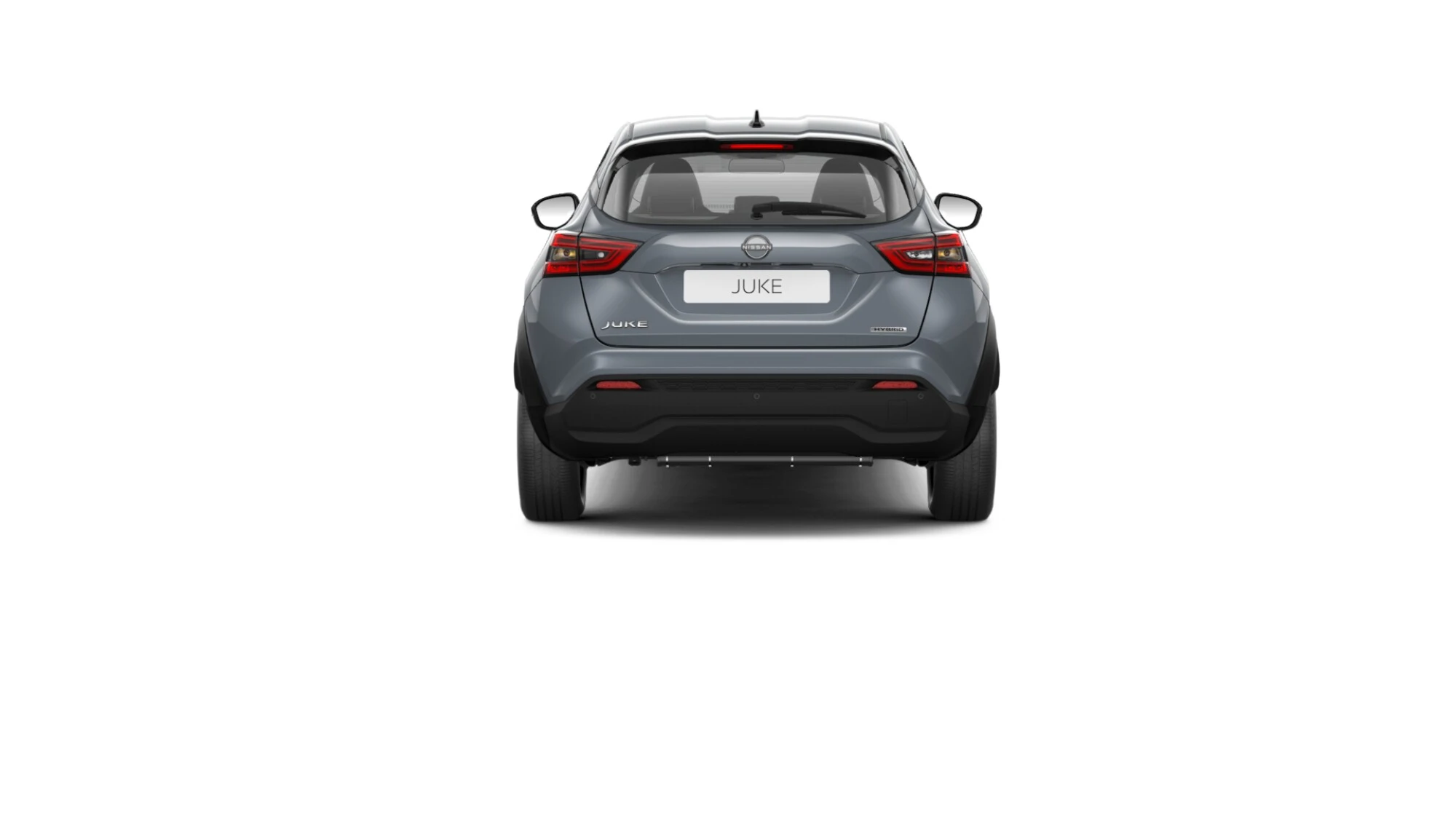Nissan-Juke-image-4