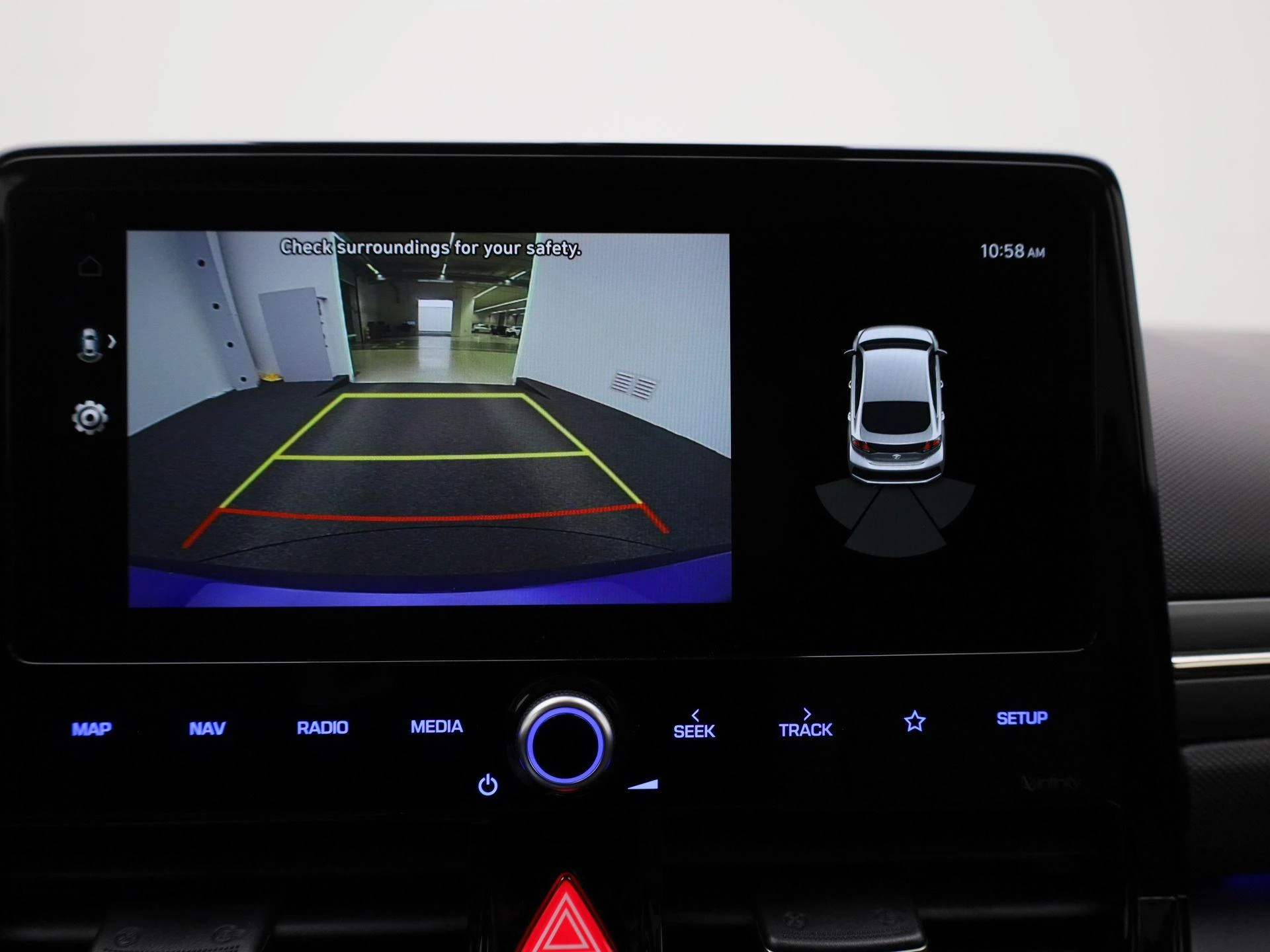 Hyundai-IONIQ-image-31