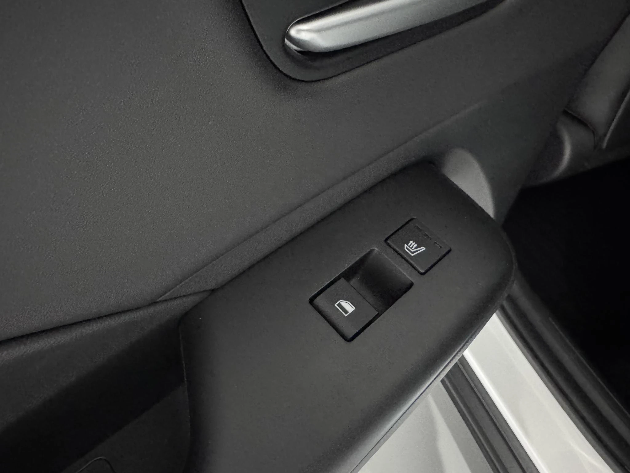 Hyundai-Kona-image-26