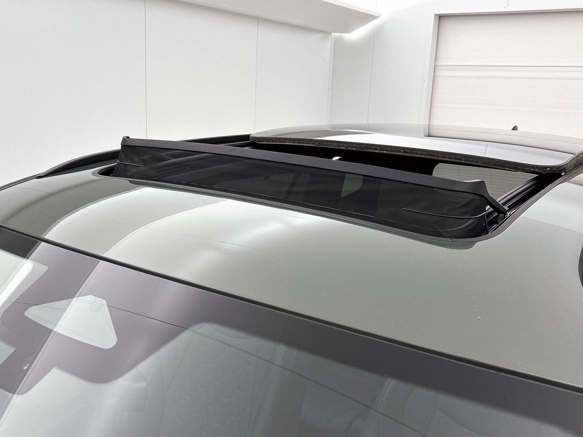 Volkswagen-Tayron-image-6