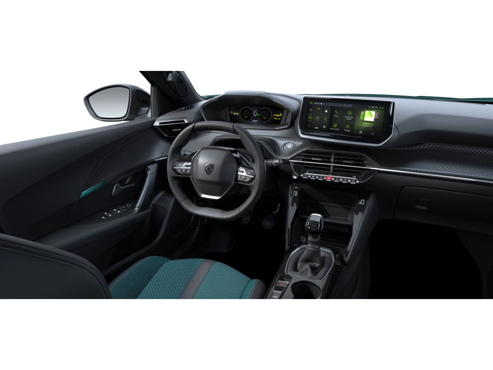 Peugeot-2008-image-6