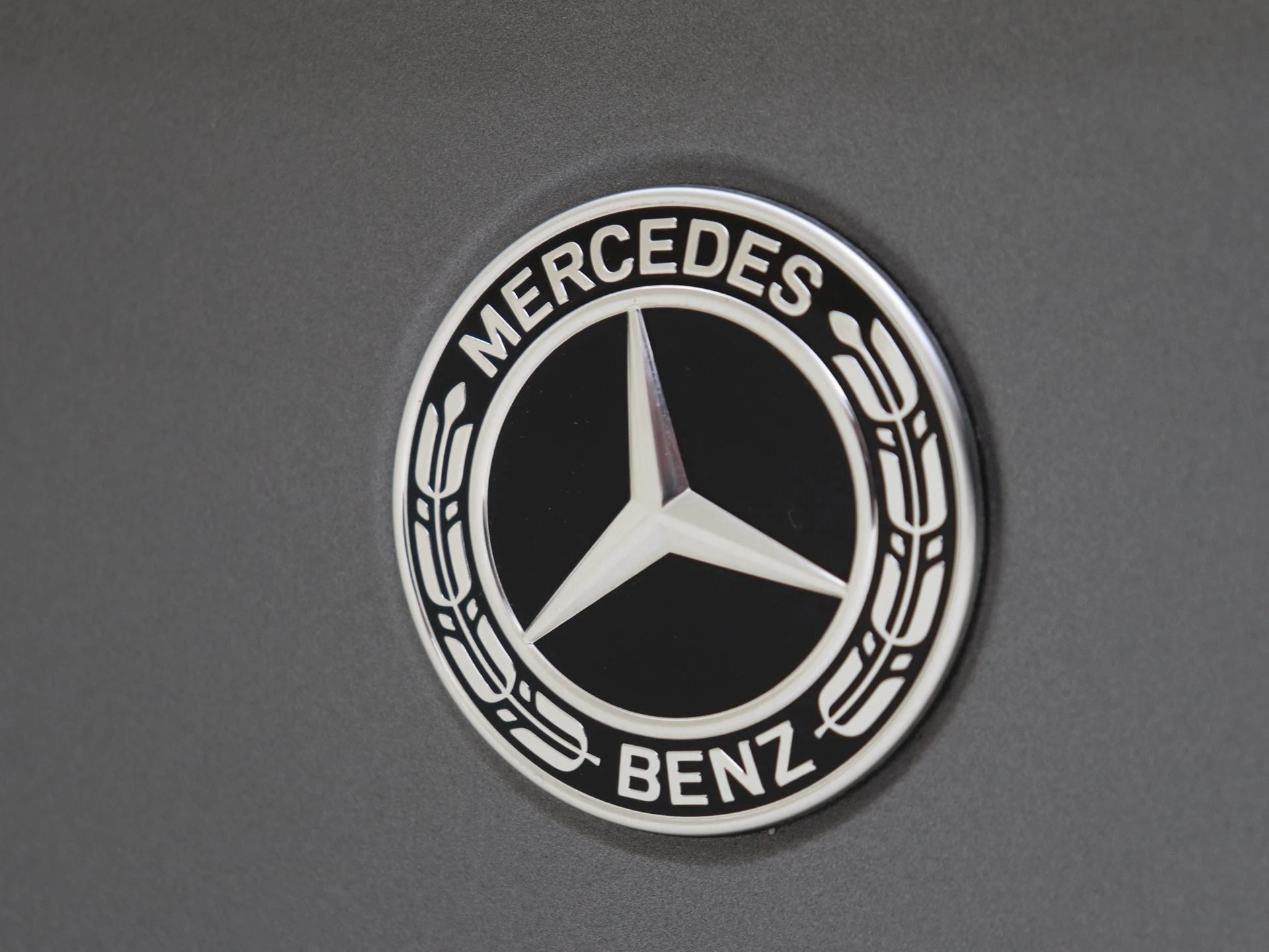 Mercedes-Benz-B-Klasse-image-29