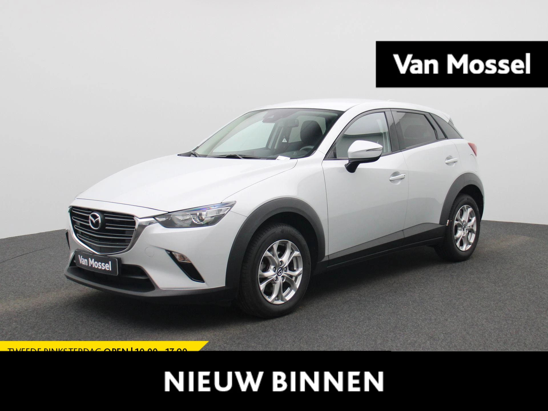 Mazda-CX-3-image-0